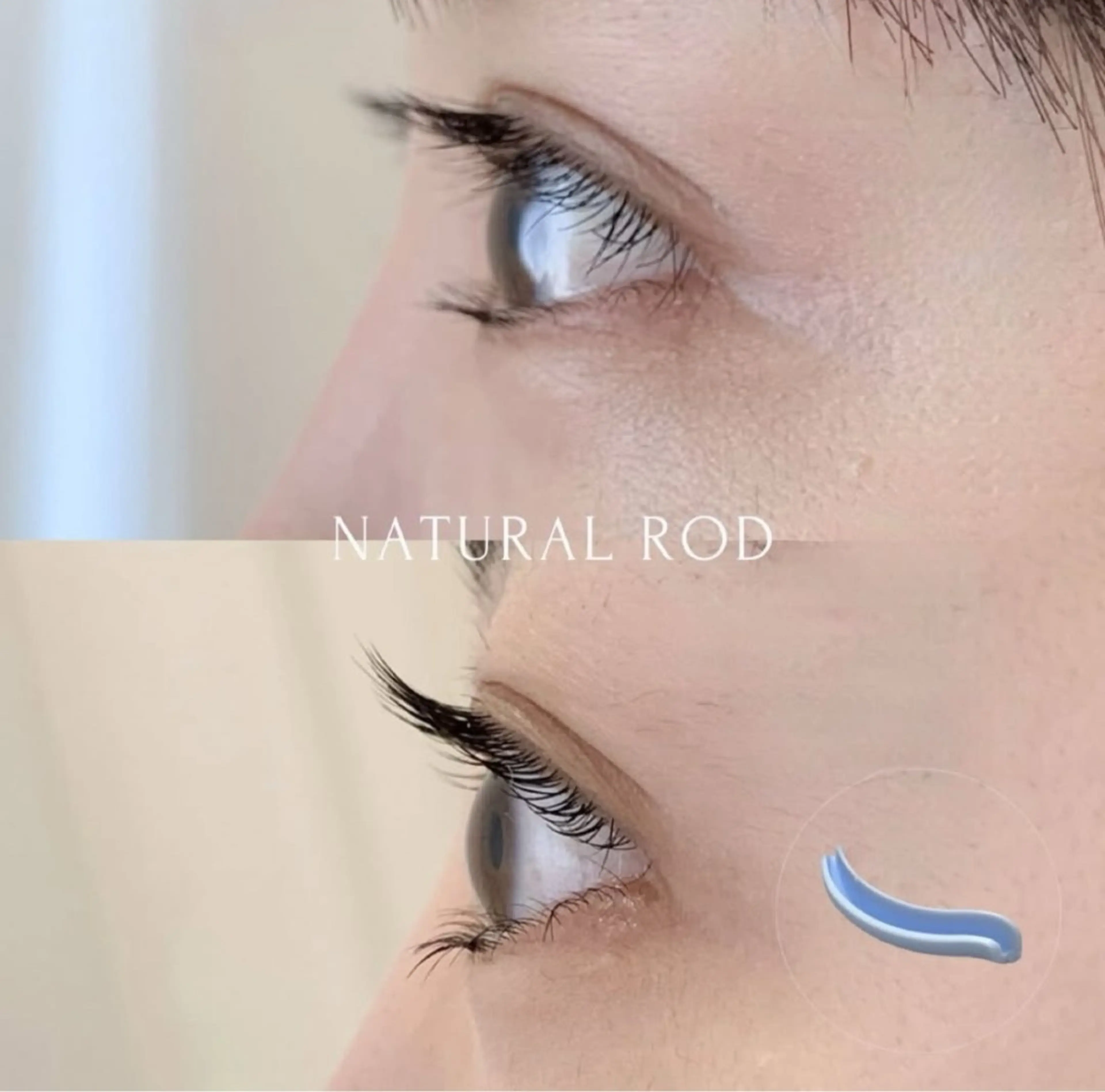 マツエク・マツパ O.Sumire 🍒✨のマツエク・マツパデザイン