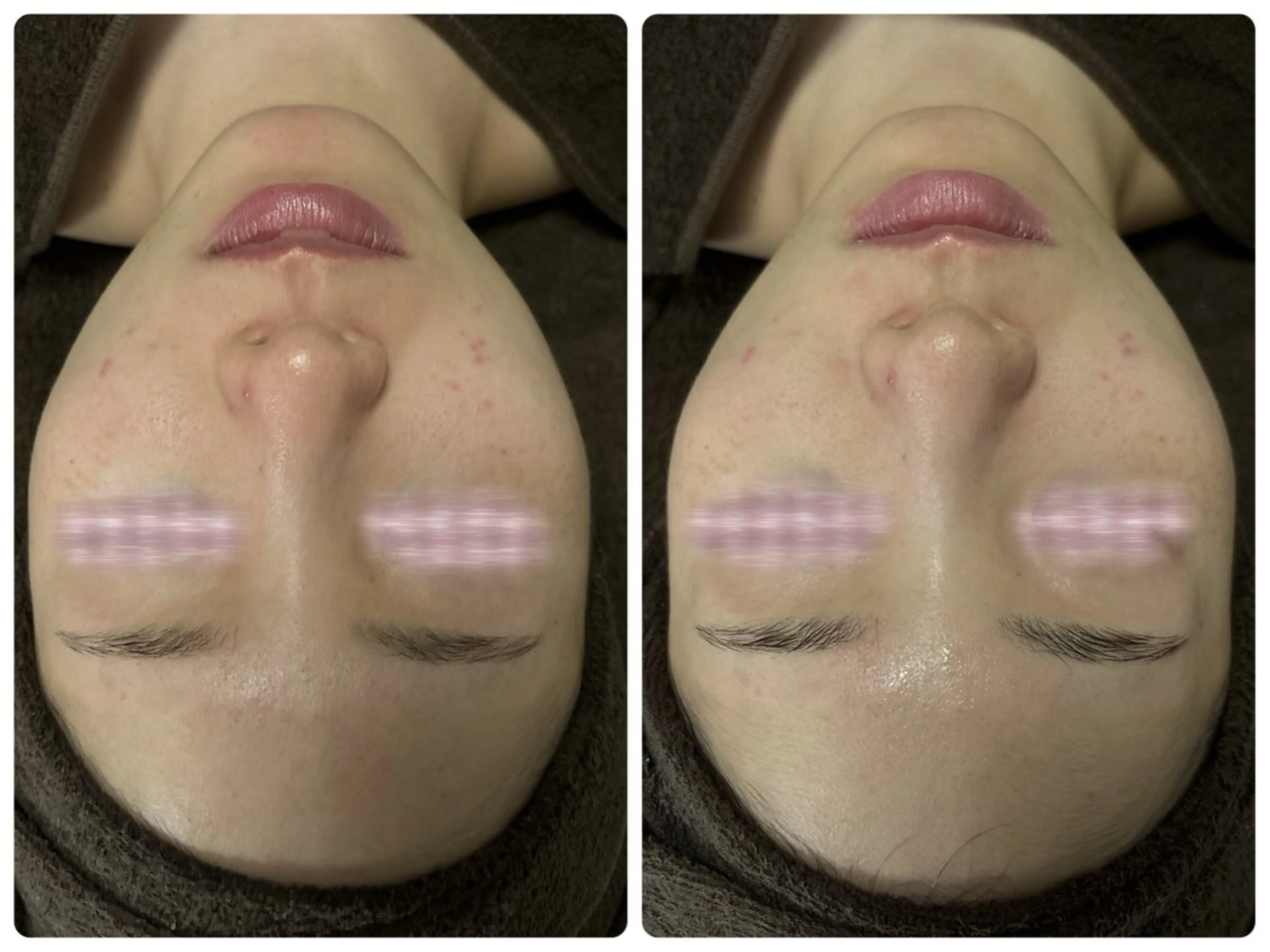 リンパケアサロン 🧡Relairのエステ・リラクイメージ