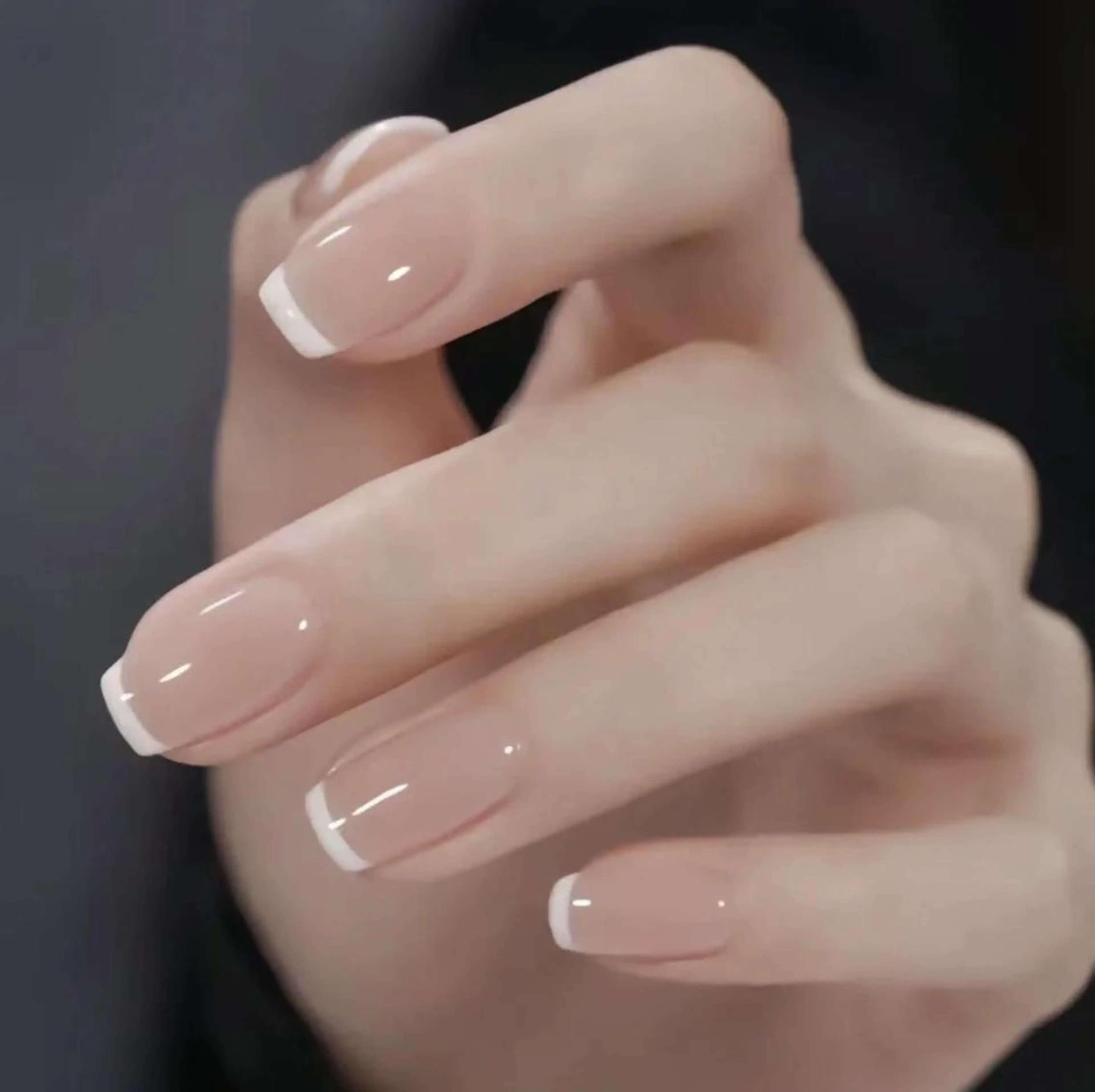 ネイル Queens momoのネイルデザイン