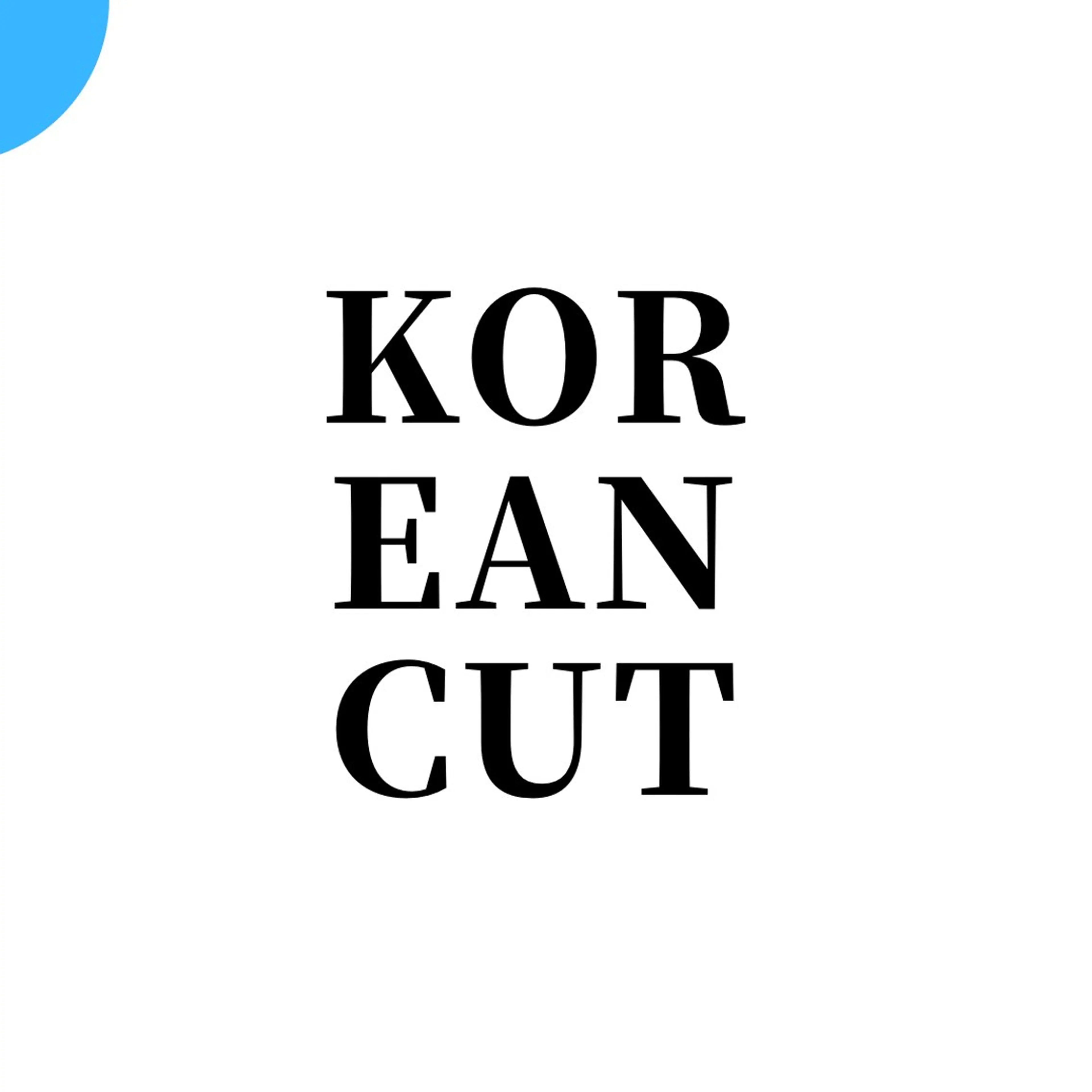 メンズ カット パーマ シャドウ/フェザー ニュアンスヘアメンズのヘアスタイル