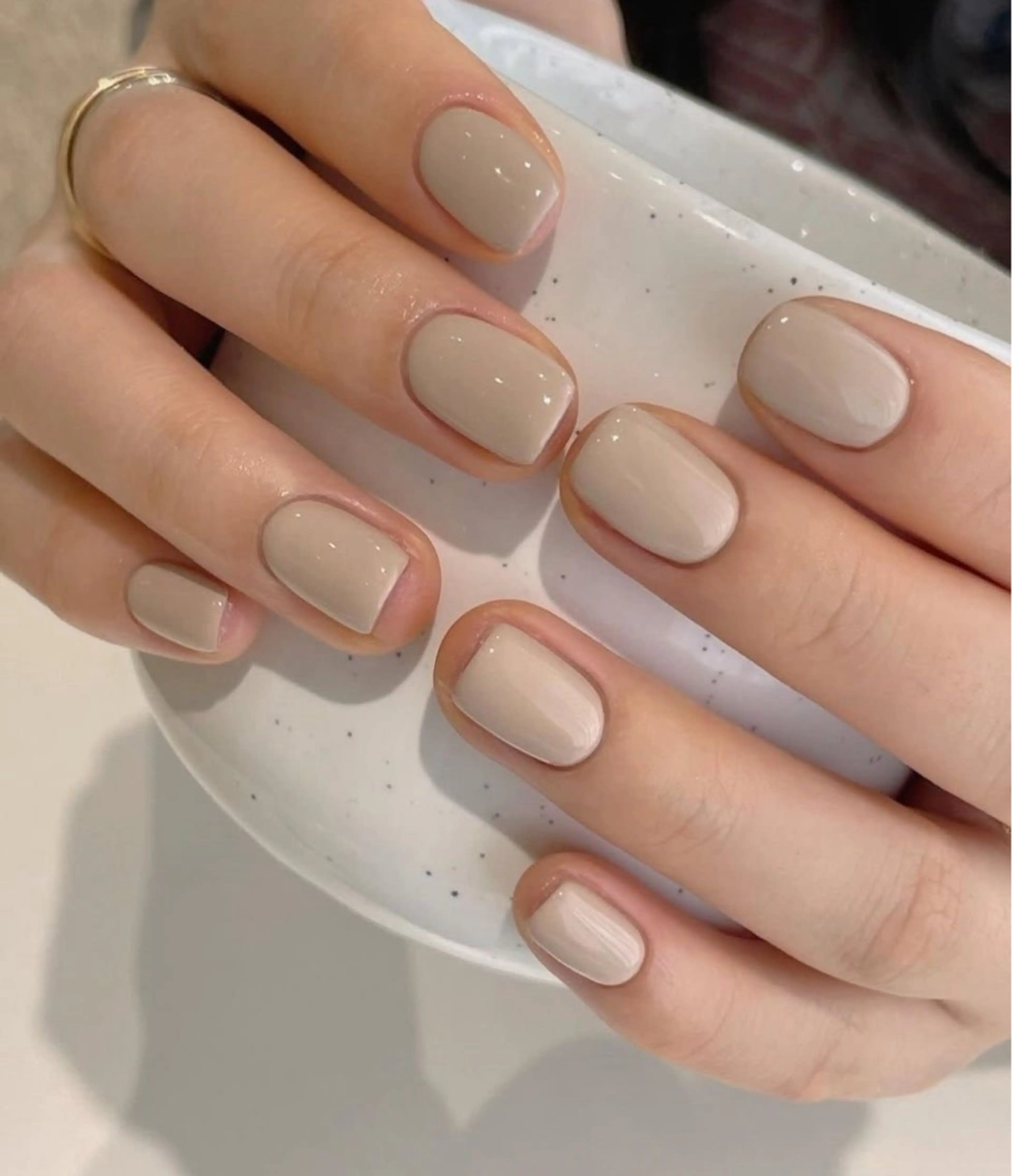 ネイル ハンドネイル 🎀Lilla💎 Nail Salonのネイルデザイン