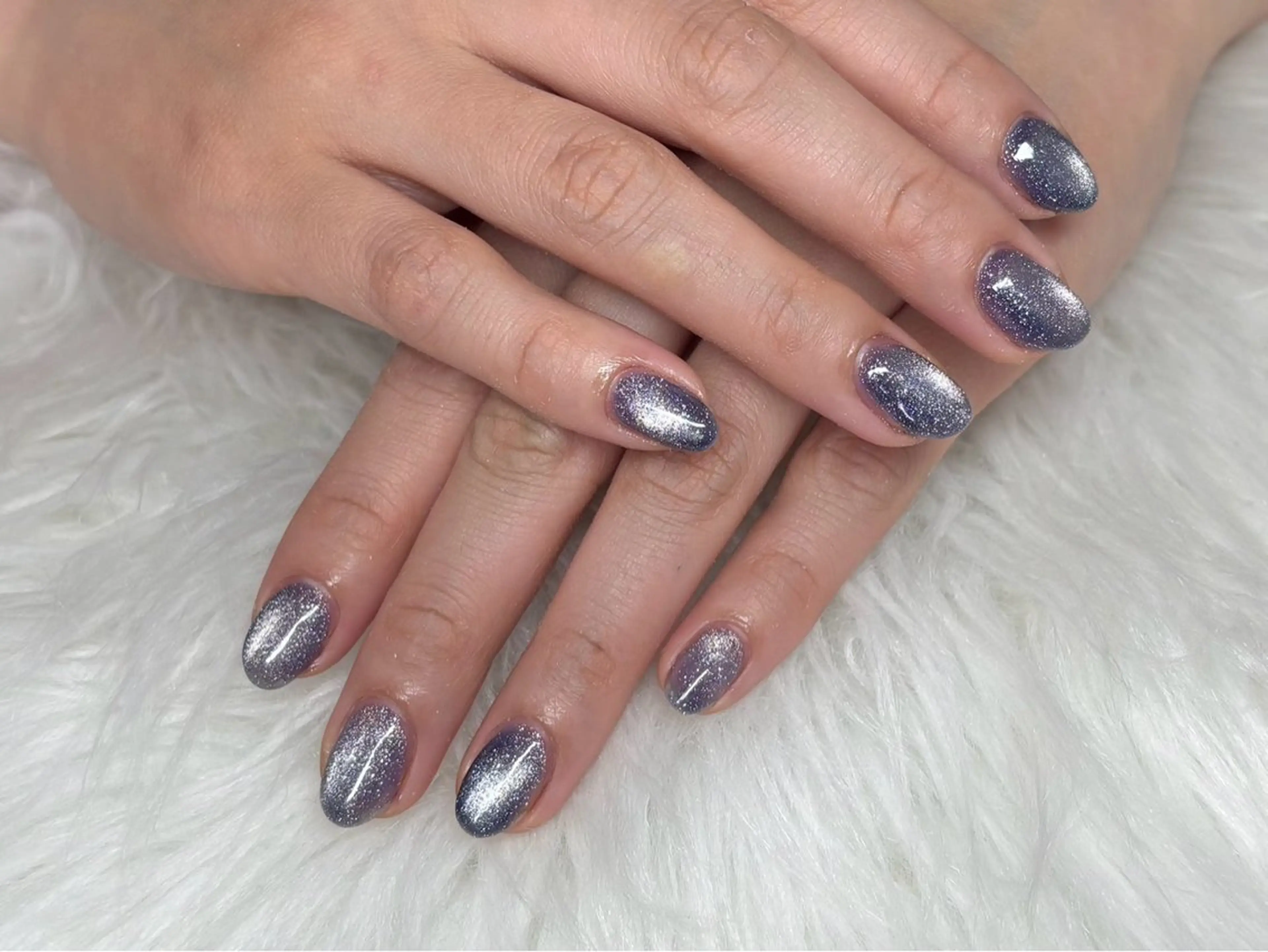 ネイル ネイルサロン ANELAのネイルデザイン