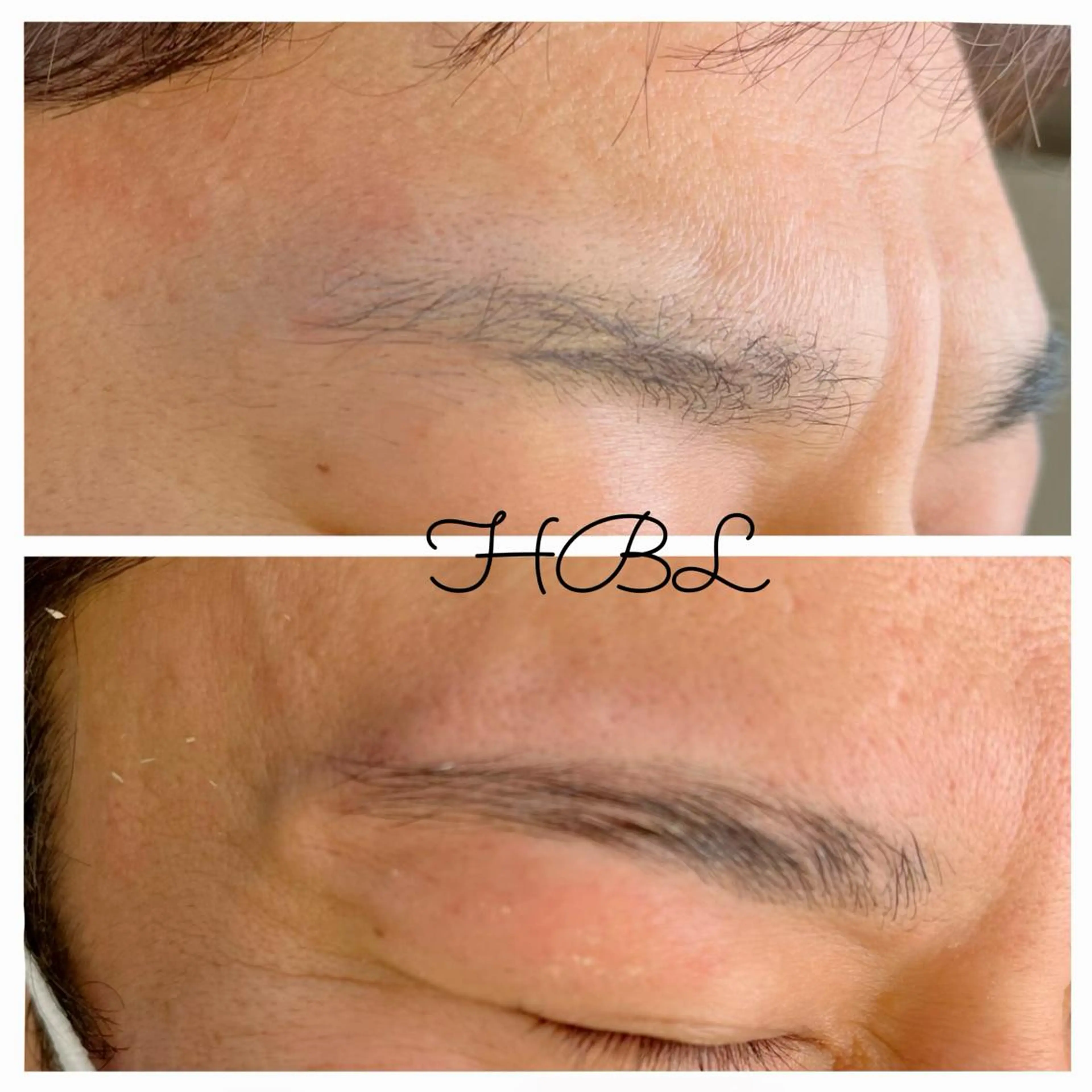 アイブロウ ~𝑳𝑨𝑵𝑨~ 𝑬𝑹𝑰のマツエク・マツパデザイン