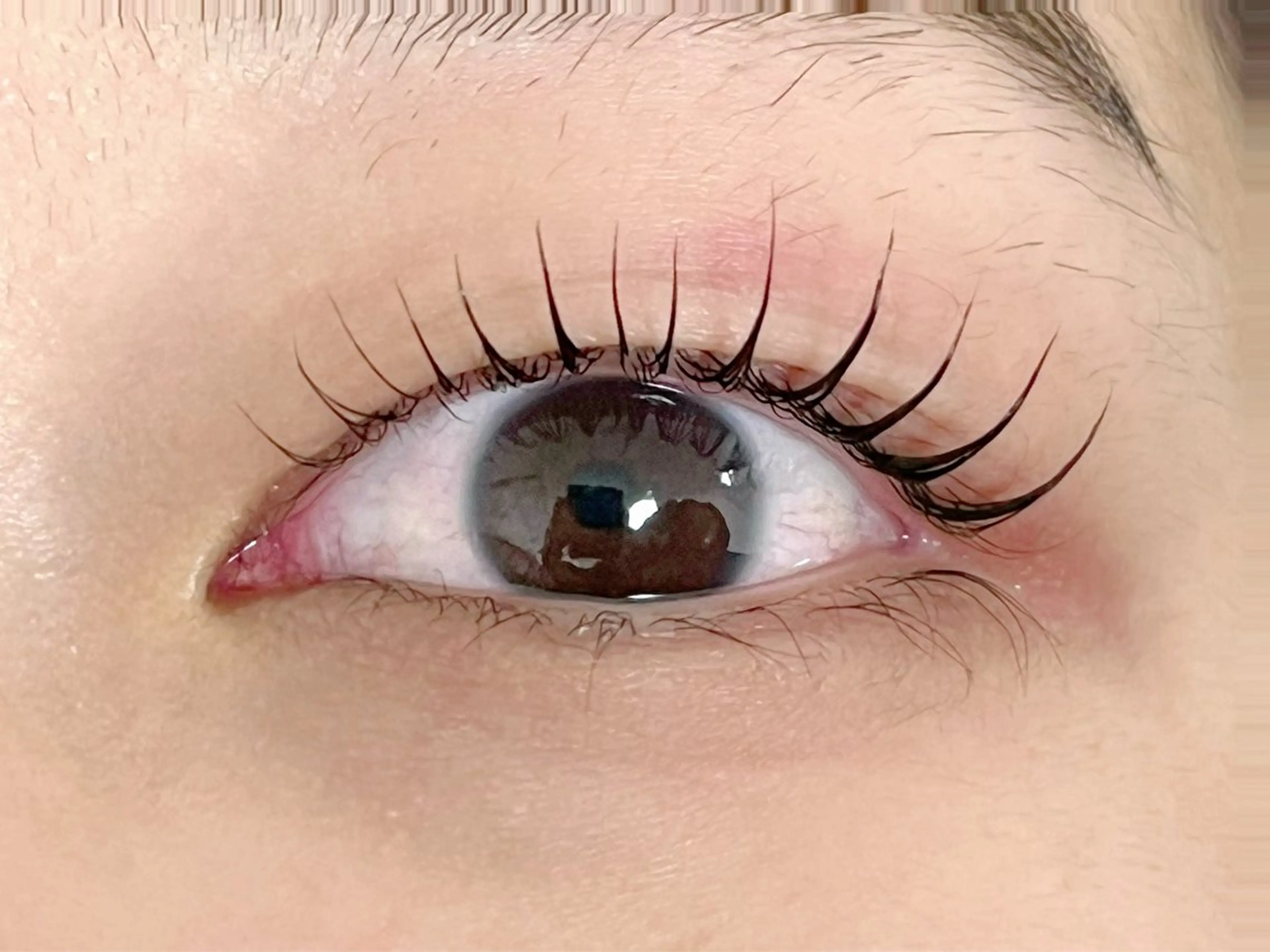 マツエク・マツパ Eye'llbe lashのその他イメージ