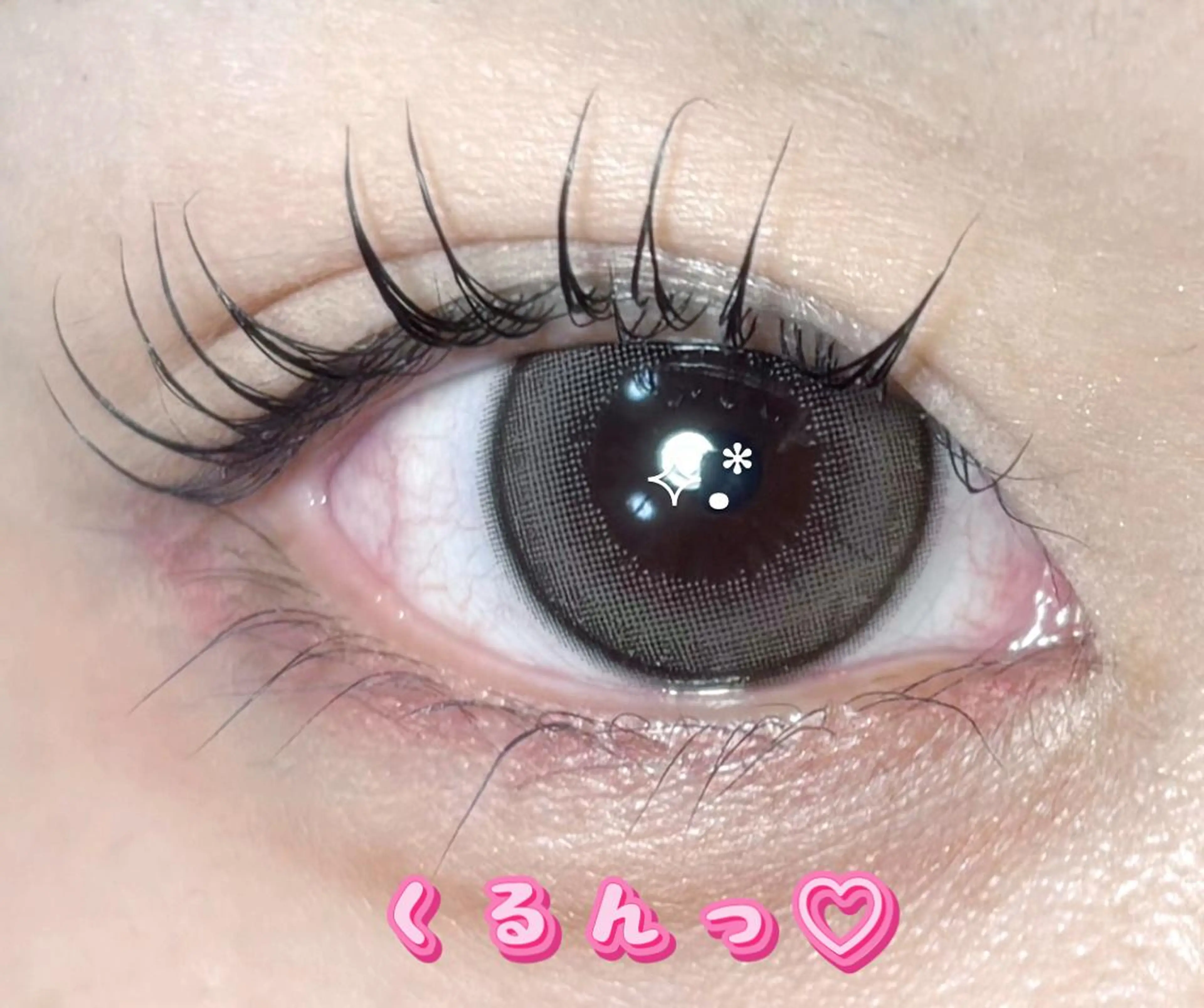 マツエク・マツパ まつ毛サロン storkの眉毛・アイブロウイメージ