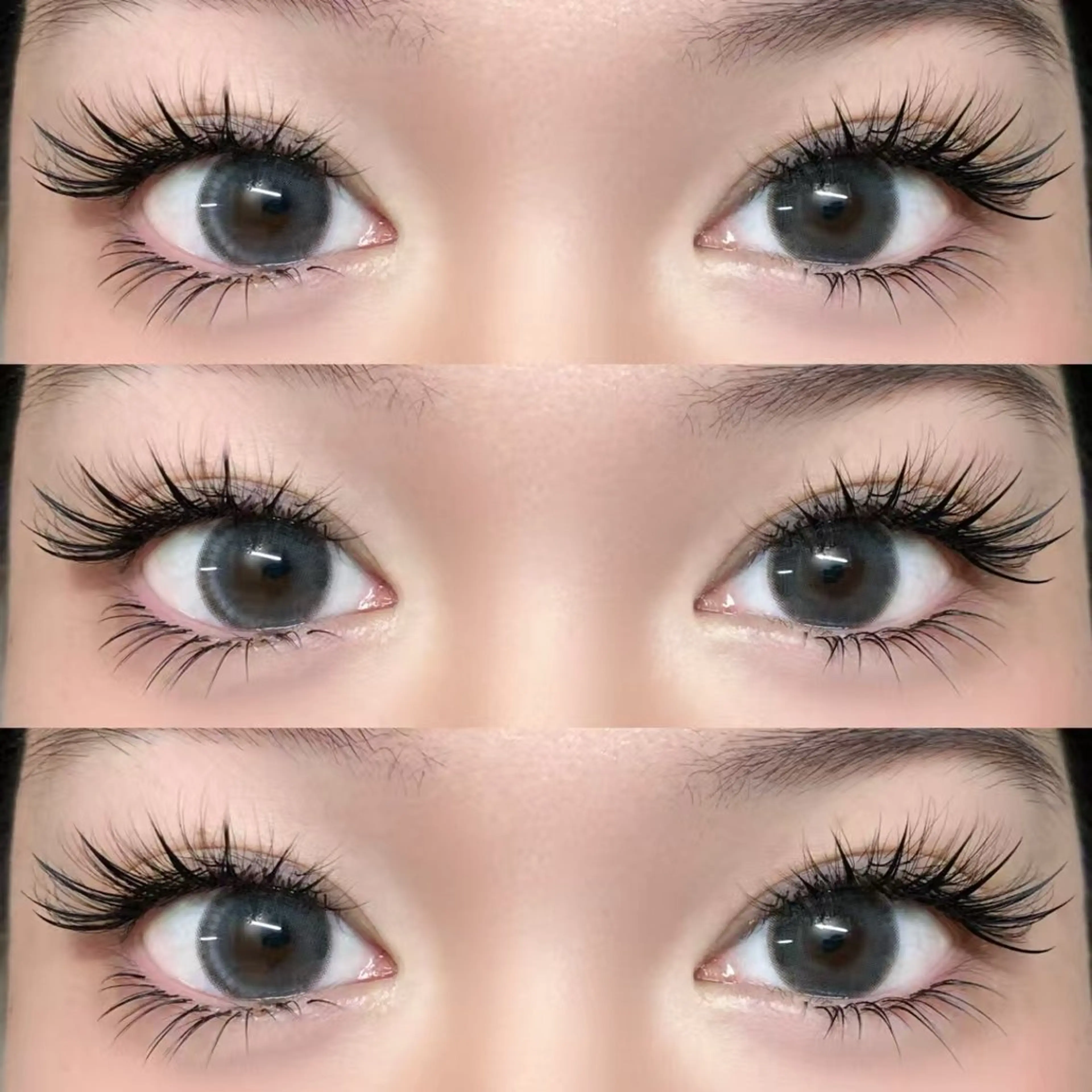 マツエク・マツパ 人気店🌸Ce Ce マツエク＆ネイルのマツエク・マツパデザイン