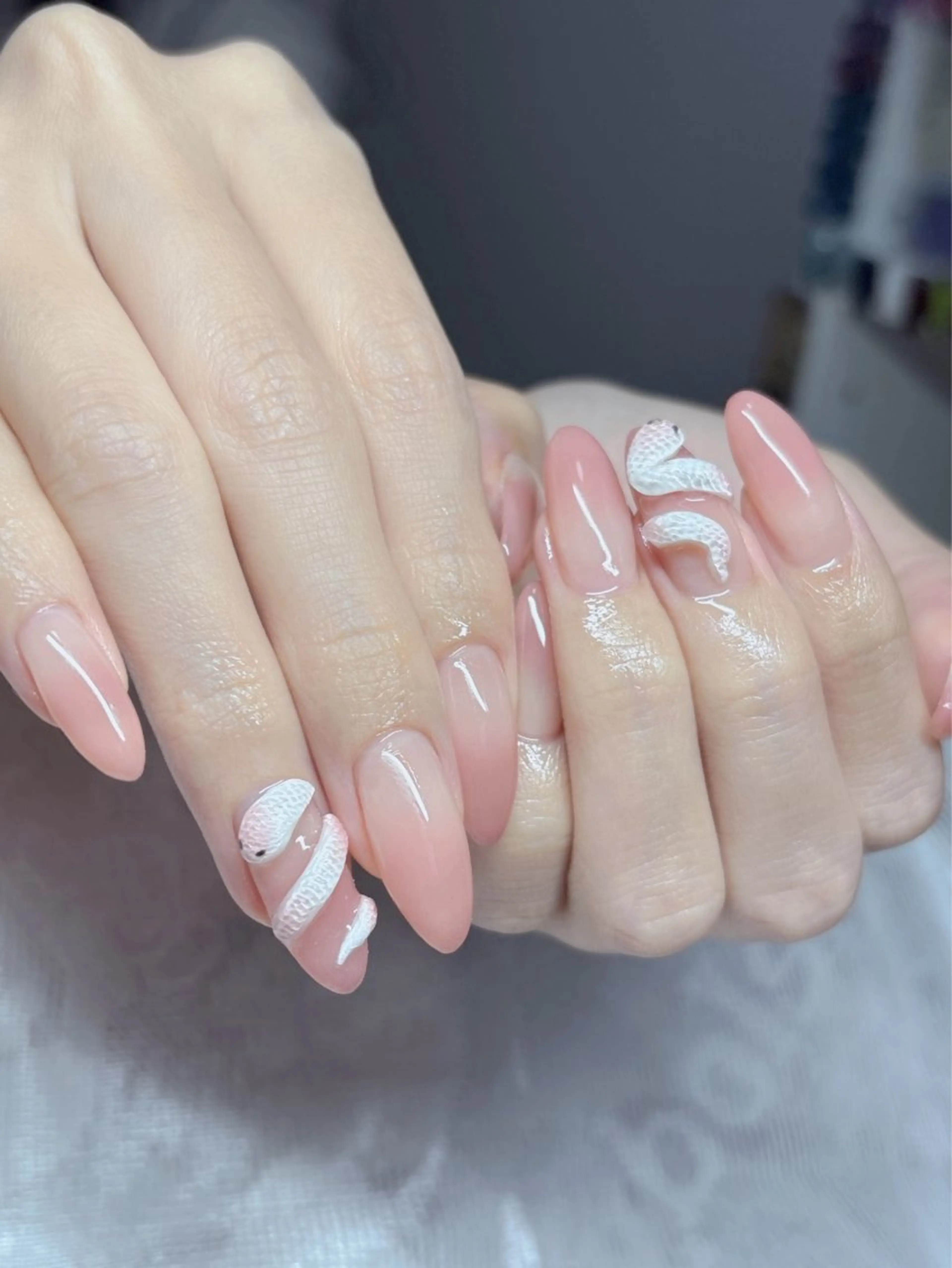 ネイル ハンドネイル フットネイル ハンドケア HandS ネイル 自宅サロンのネイルデザイン