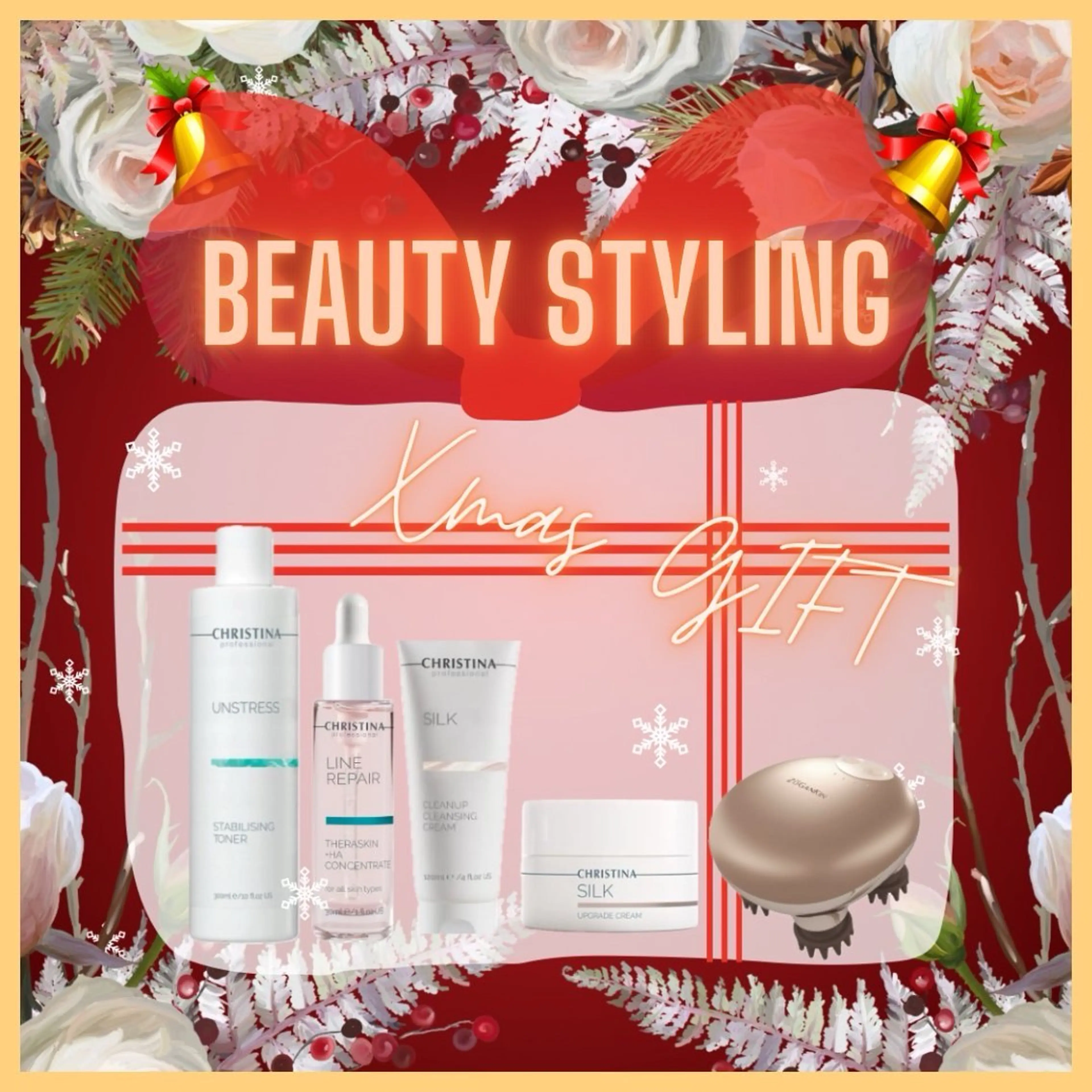 🎀葛野 日向子🎀のエステ・リラクイメージ