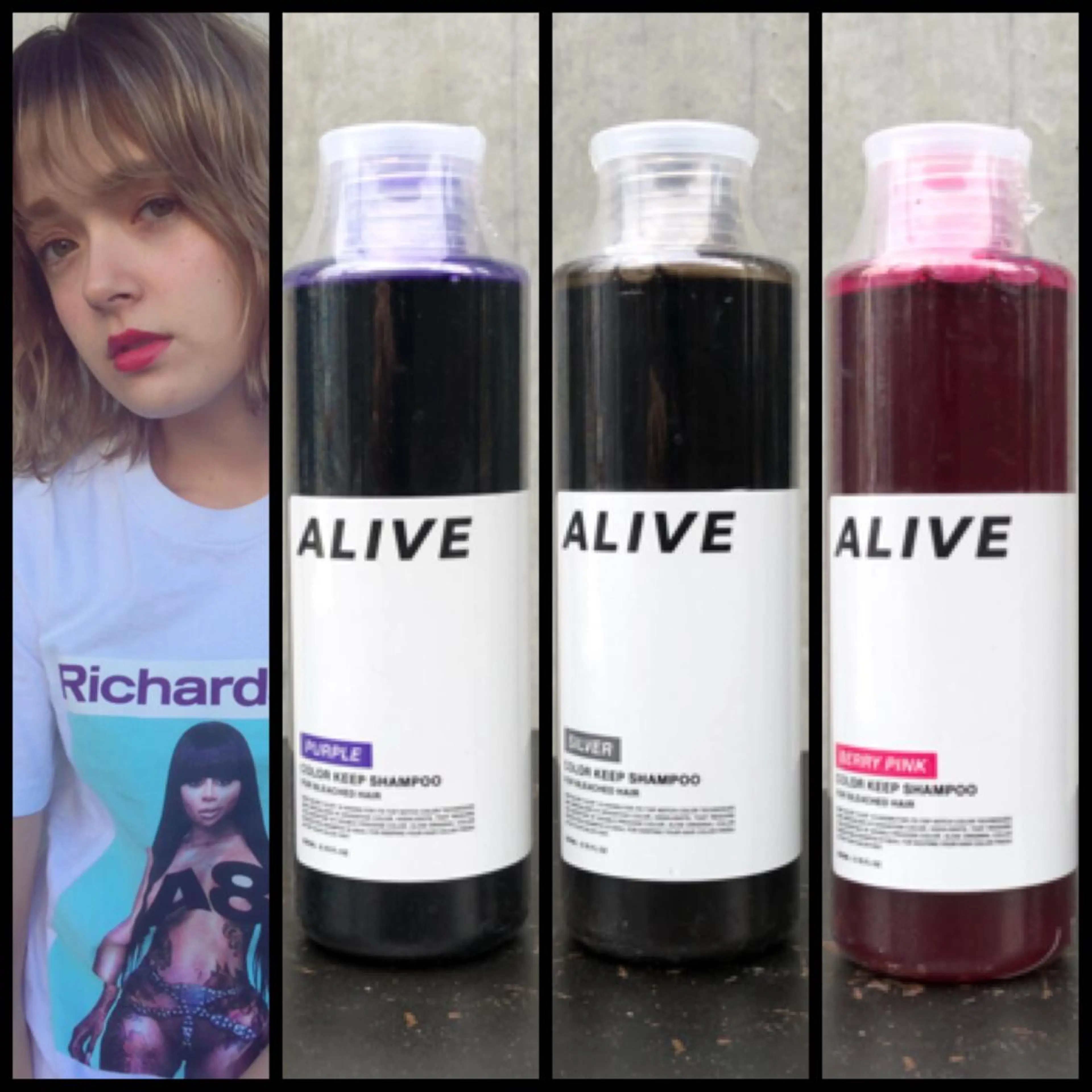 ミディアム カラー パーマ ヘアアレンジ メンズ キッズ ネイル マツエク・マツパ カット ヘアカラー トリートメント ヘアセット 🌈髪質改善🉐割✨ 🌸“ever”🌸のヘアスタイル