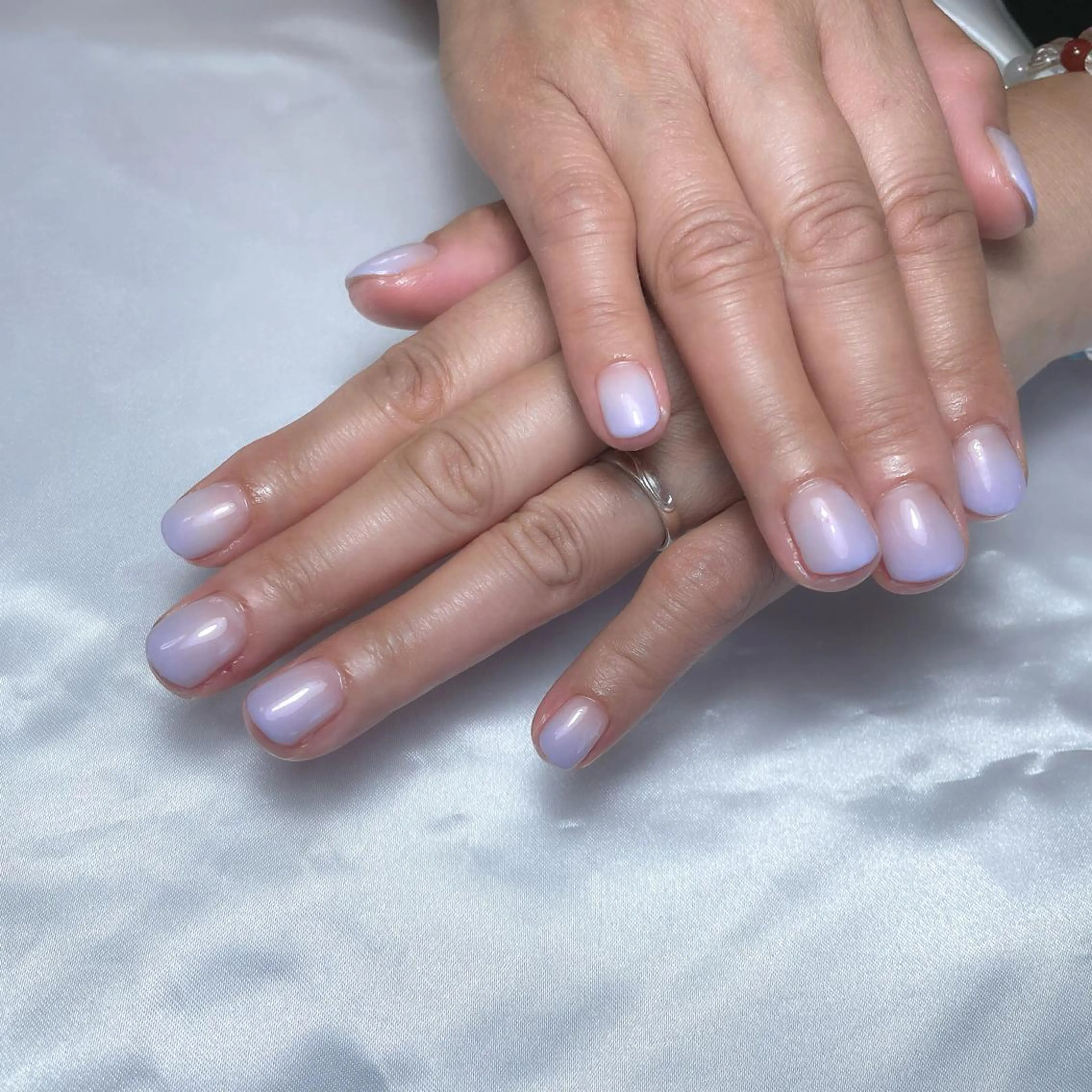 ネイル nail salon booのネイルデザイン