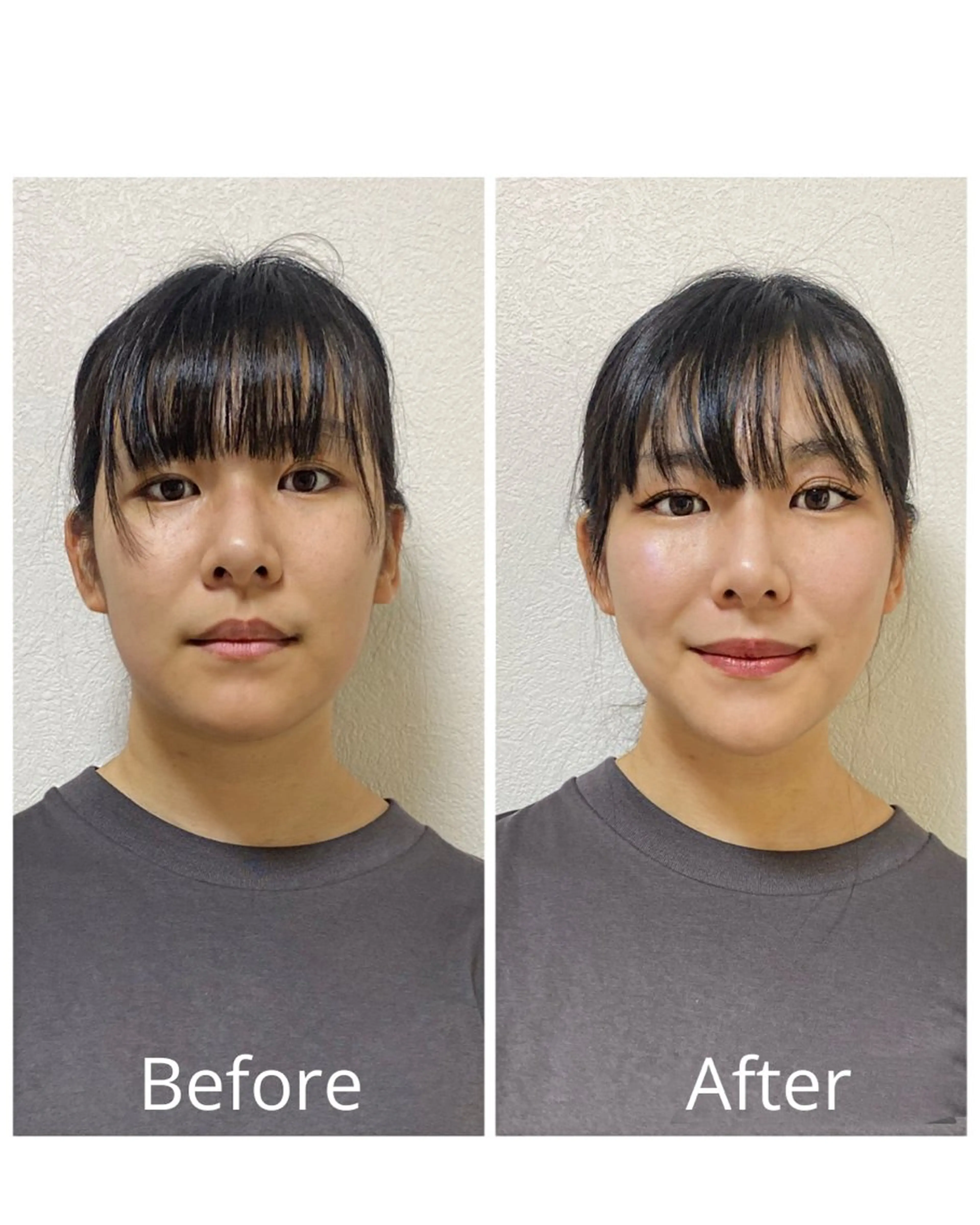 16タイプパーソナル カラー診断yukiのその他イメージ