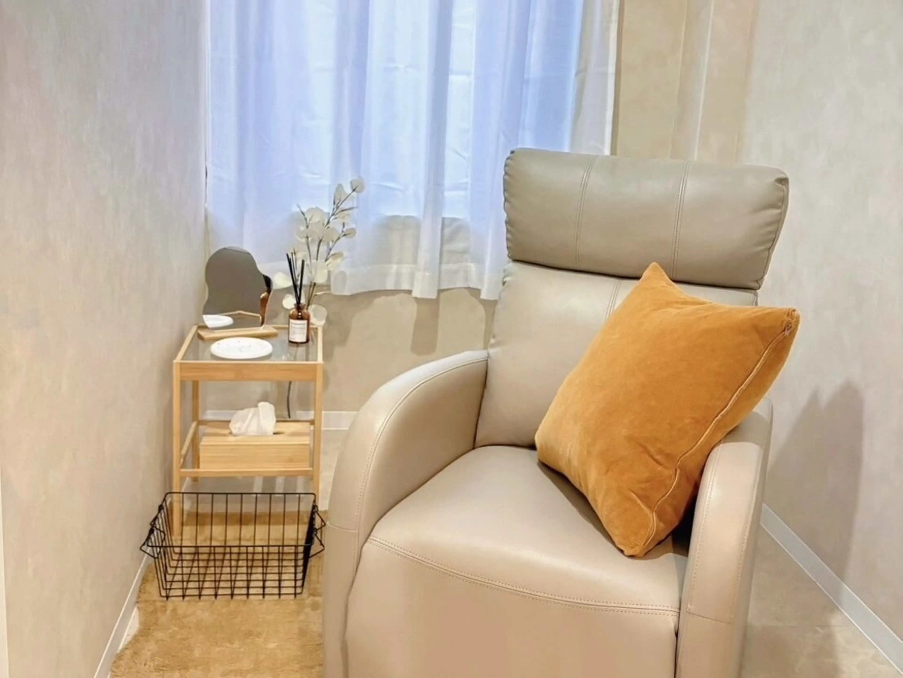 Kamie 🪴watanabeのマツエク・マツパデザイン