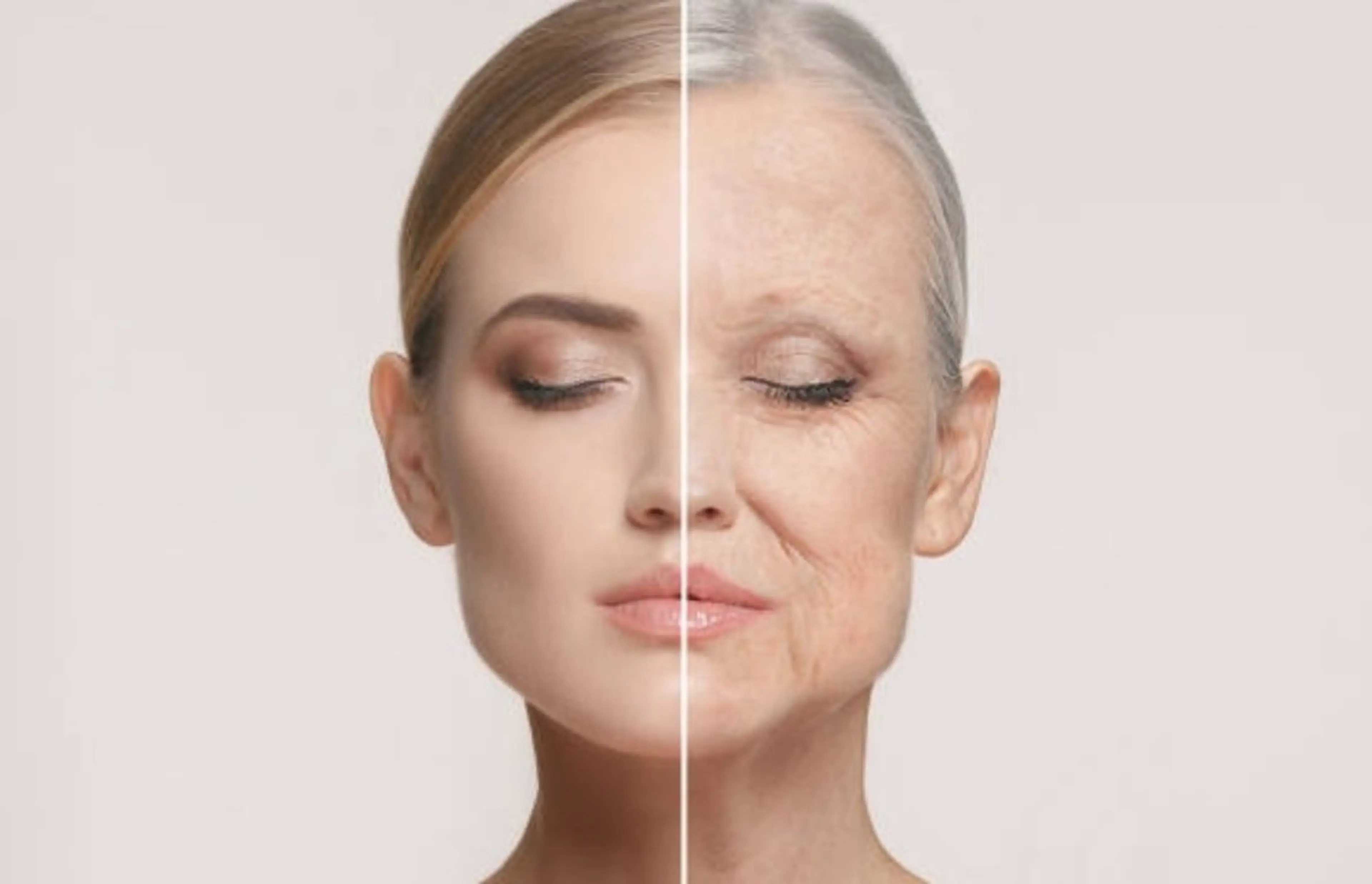 bonHeuR. ーﾎﾞﾇｰﾙーのエステ・リラクイメージ