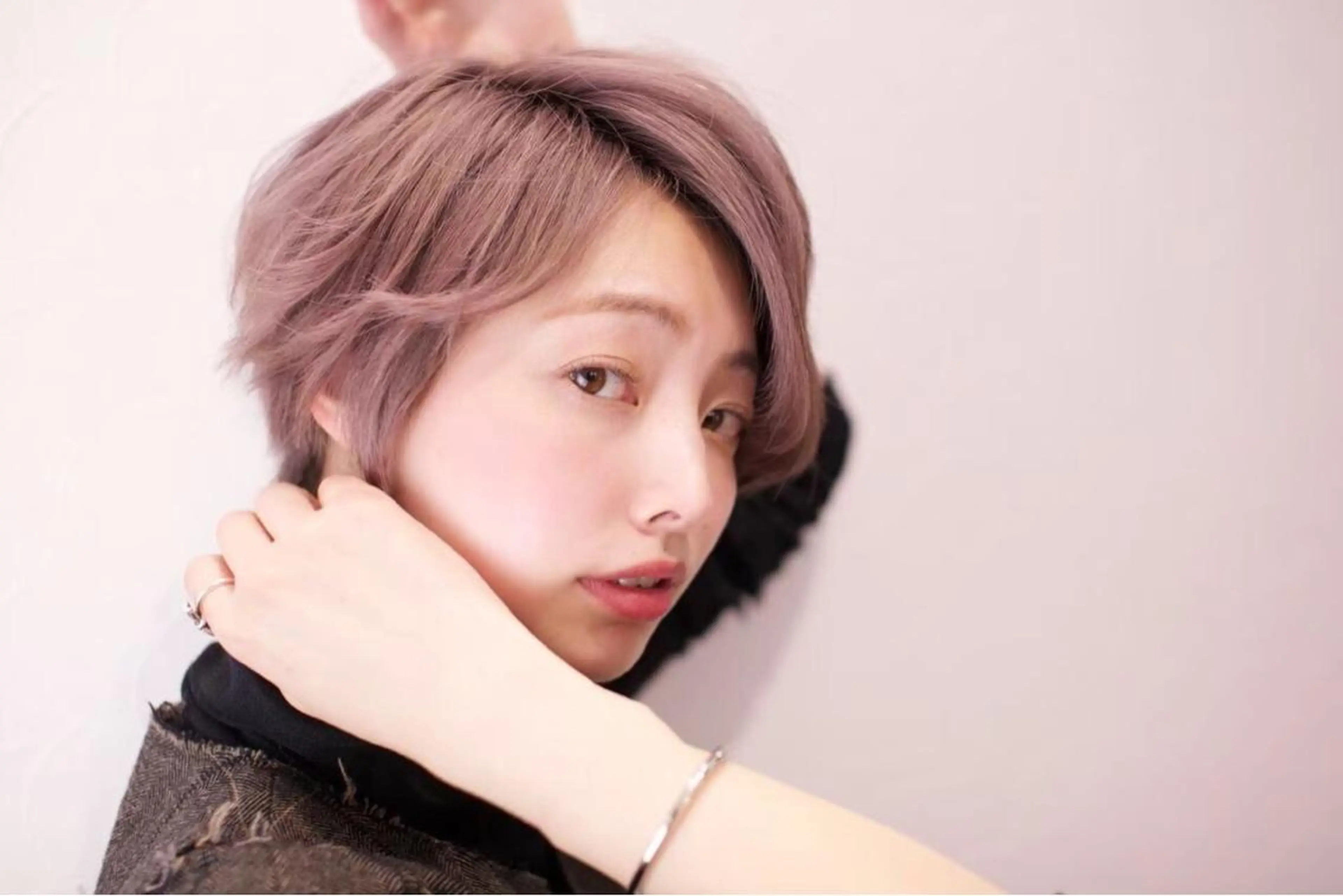 マツエク・マツパ ナチュラル 株式会社GRAND LINEのマツエク・マツパデザイン