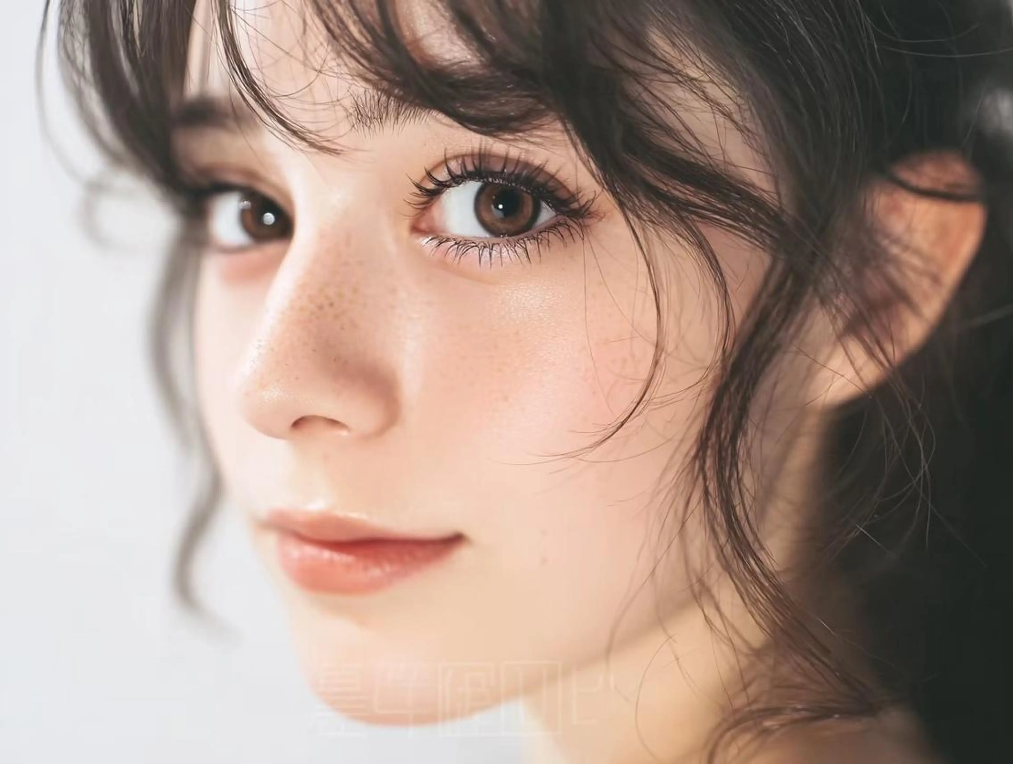 マツエク・マツパ サルサグレイス千葉店 塩井のマツエク・マツパデザイン