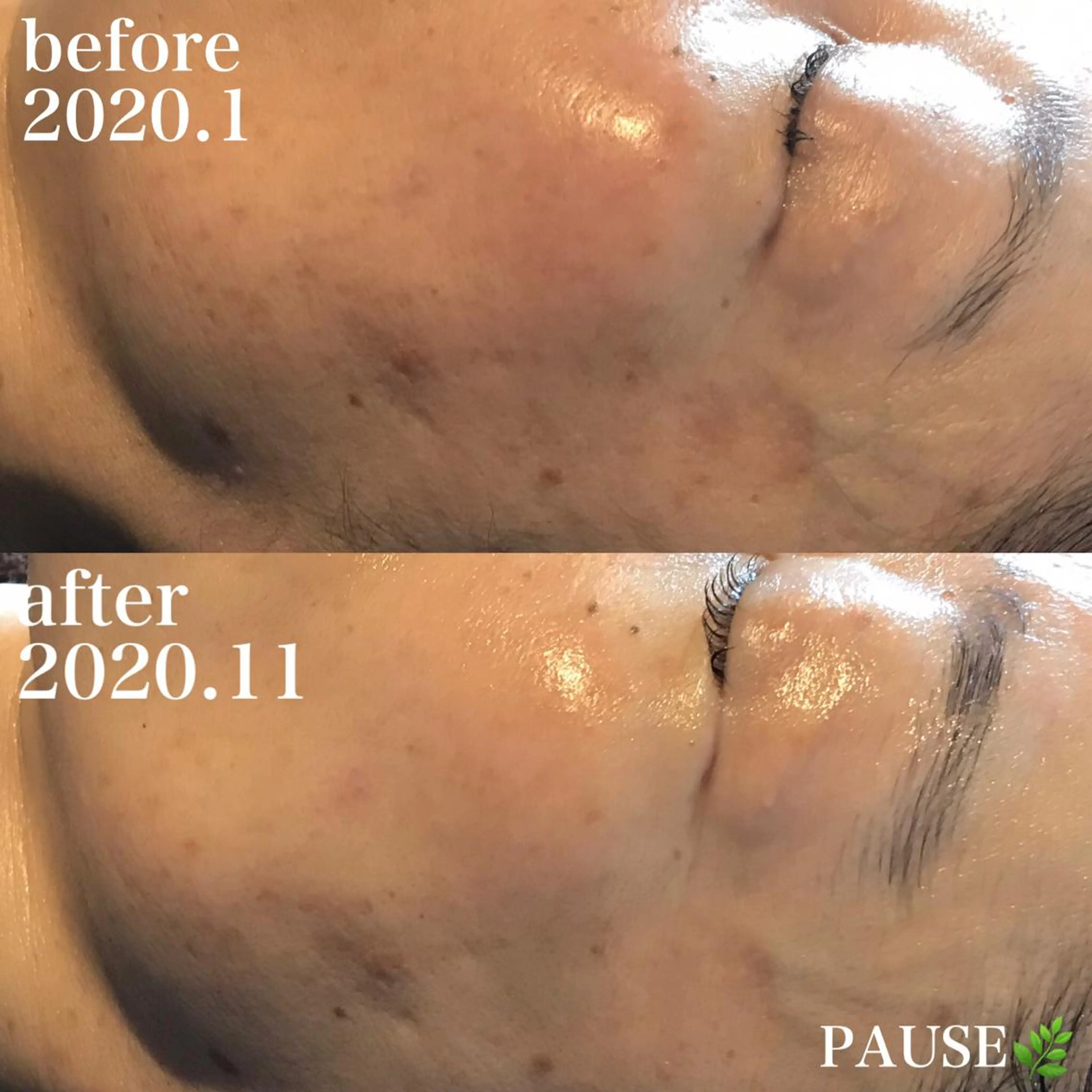 エステ リラク 浜野 恵美のエステ・リラクイメージ