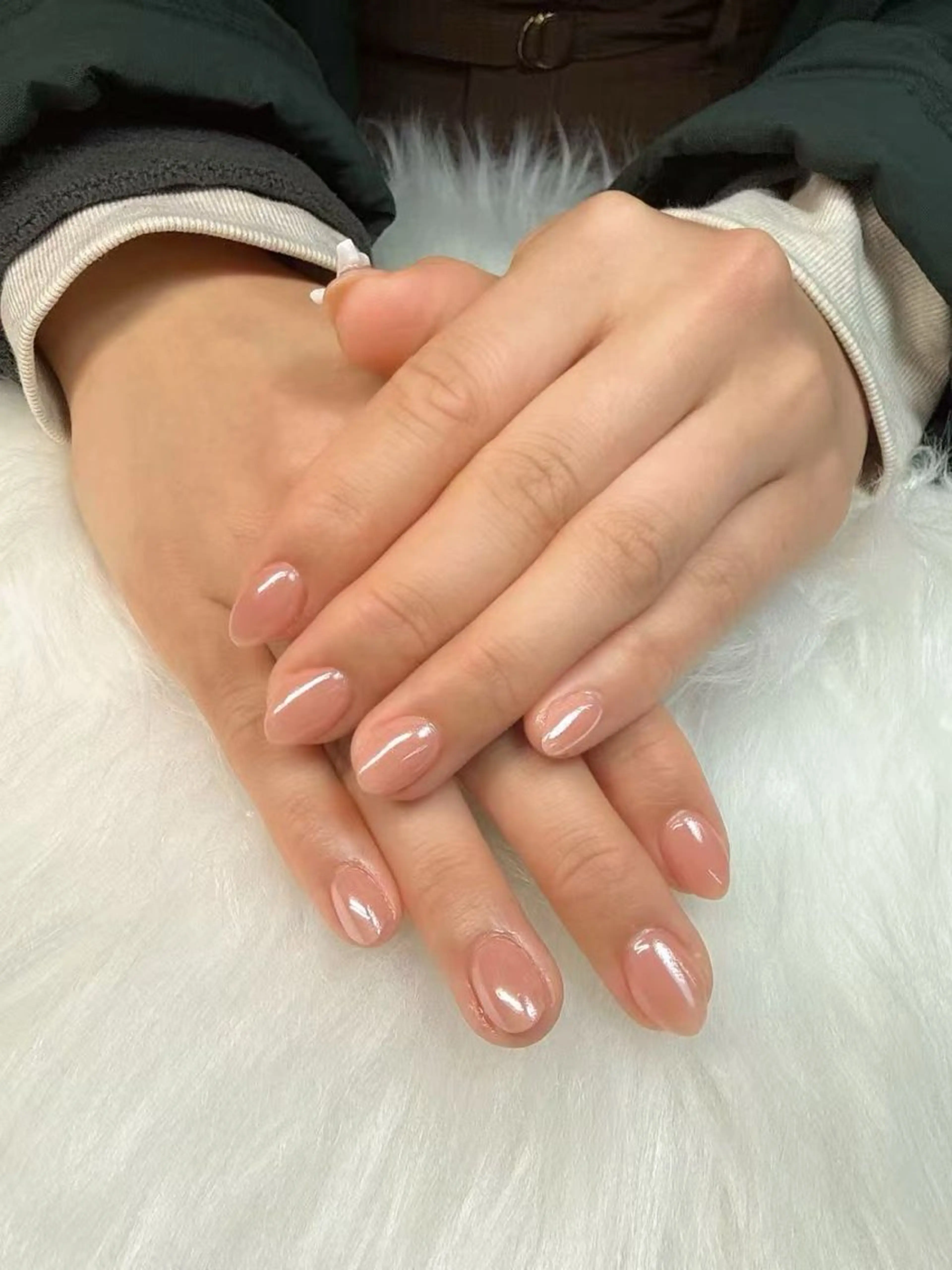 ネイル GCP Nail はるのネイルデザイン