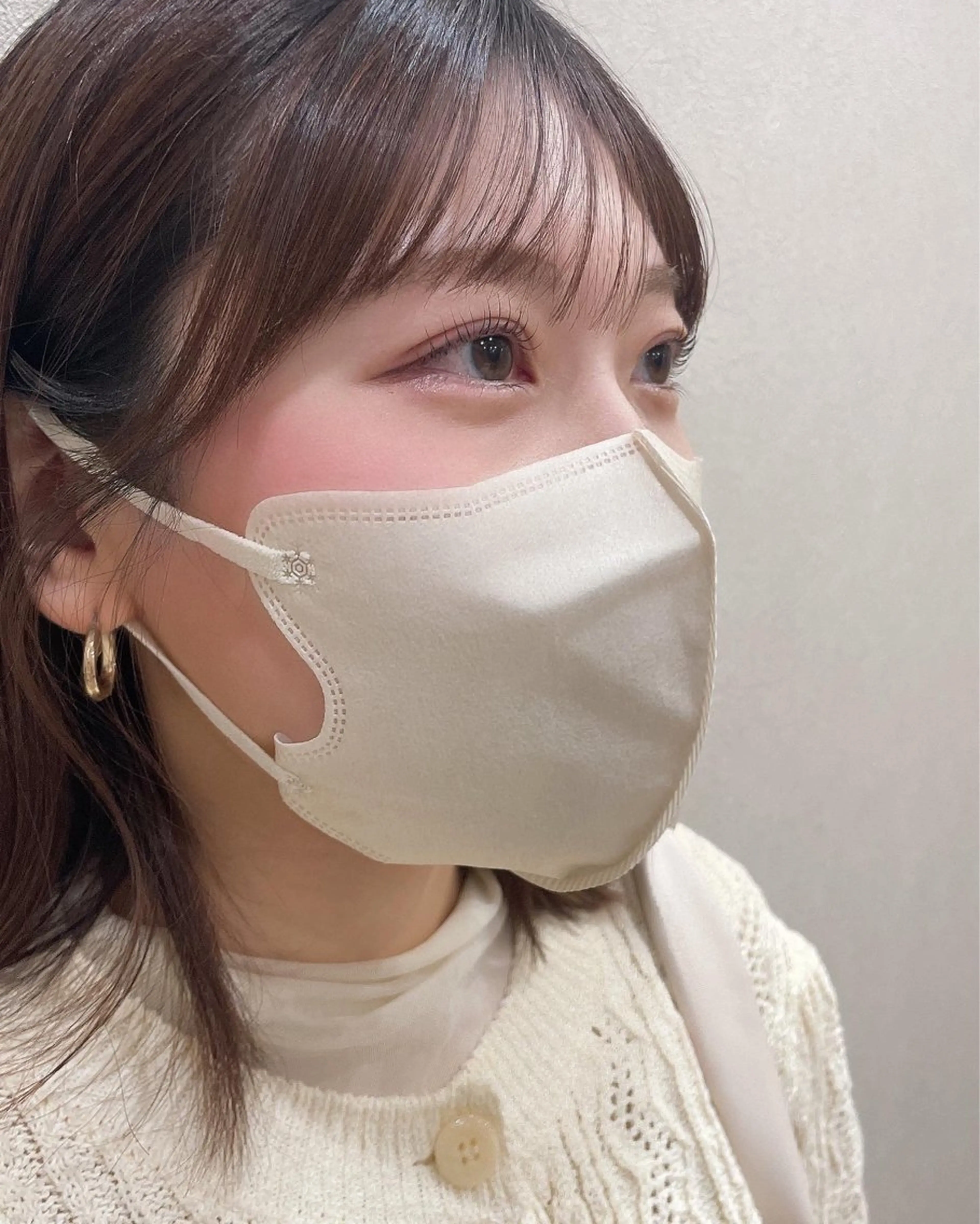 マツエク・マツパ ワックス脱毛 眉カット その他(アイブロウ) une FEMINの眉毛・アイブロウイメージ