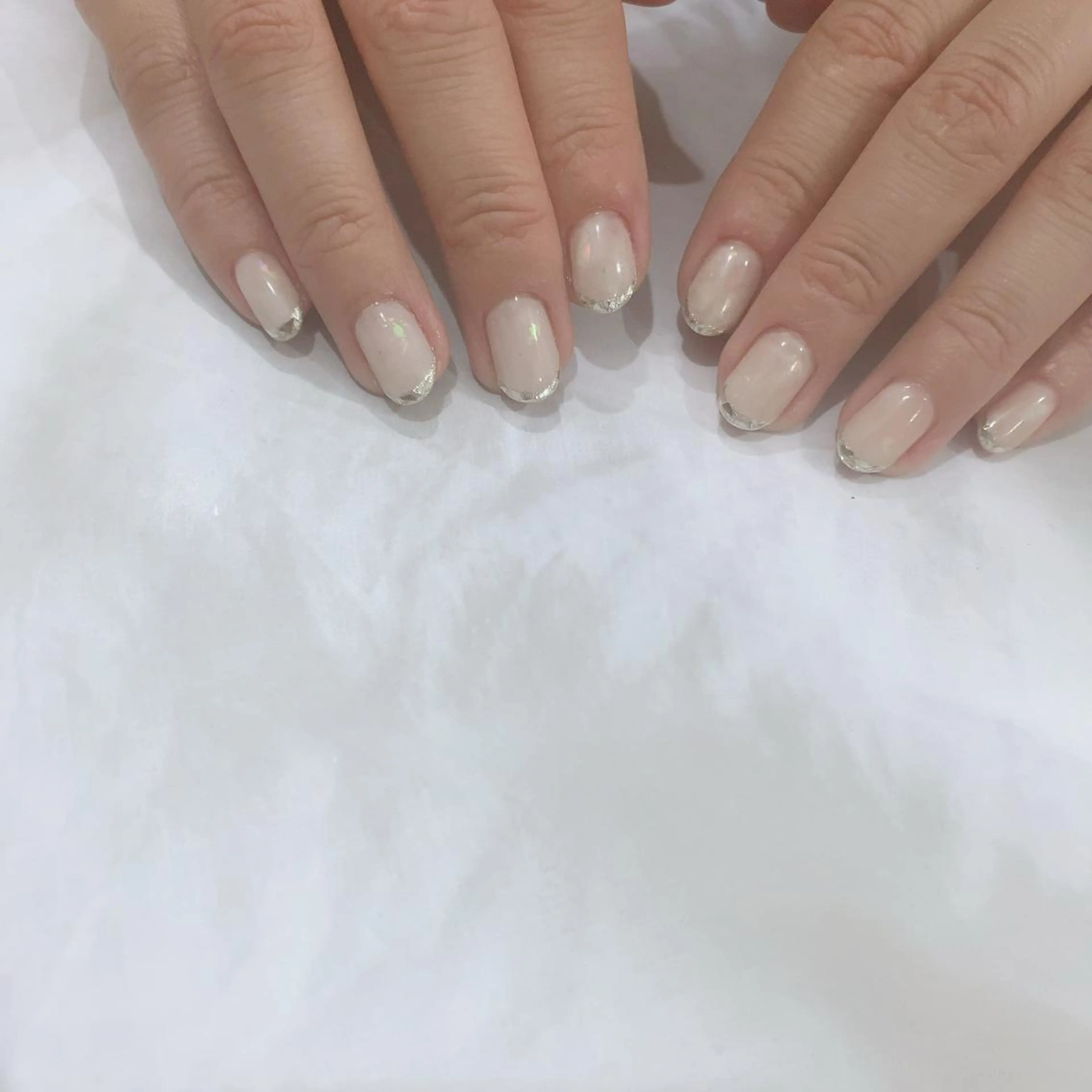 ネイル SOL NAILのネイルデザイン