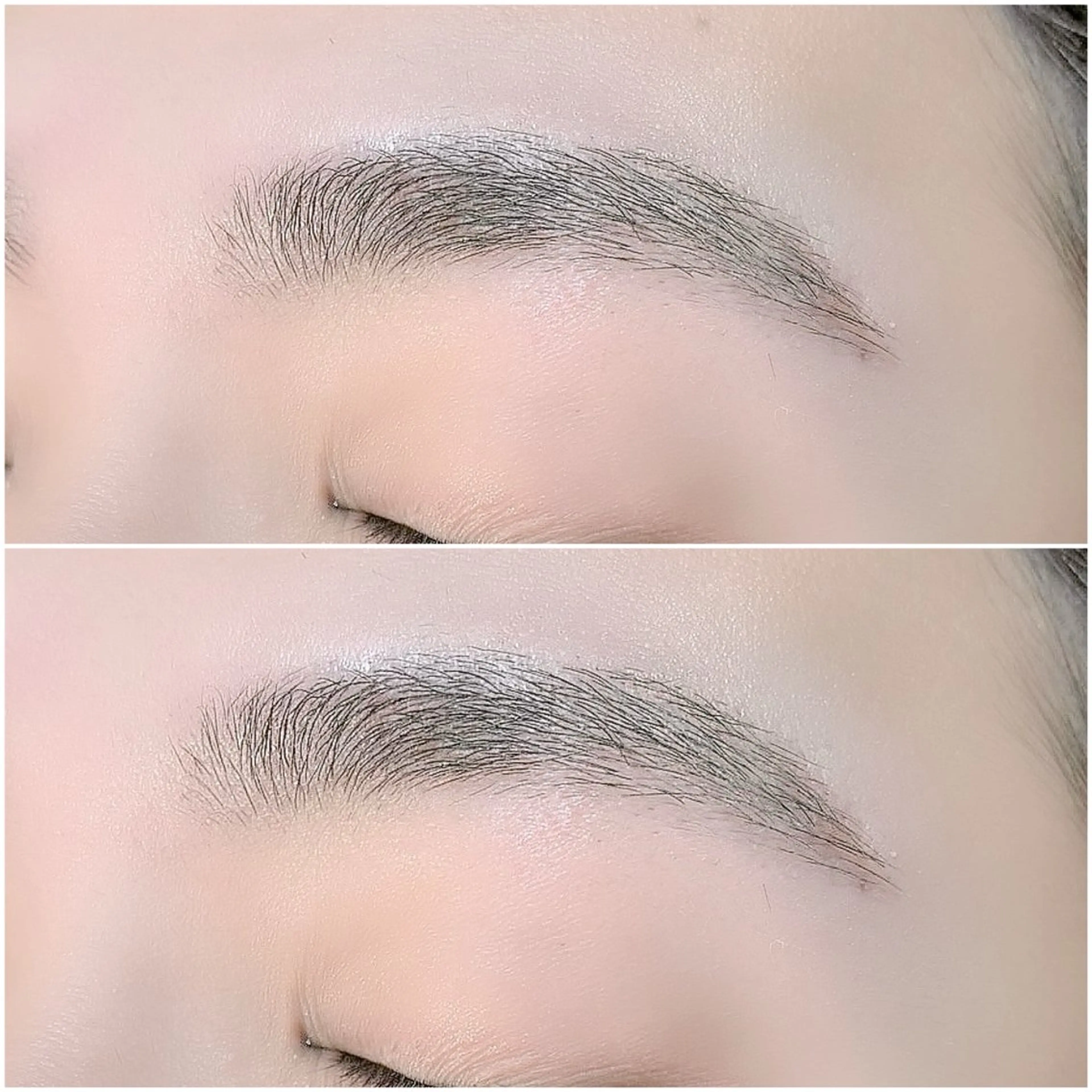 アイブロウ ワックス脱毛 眉カット その他(アイブロウ) MARGAUX eye/パリジェンヌのマツエク・マツパデザイン