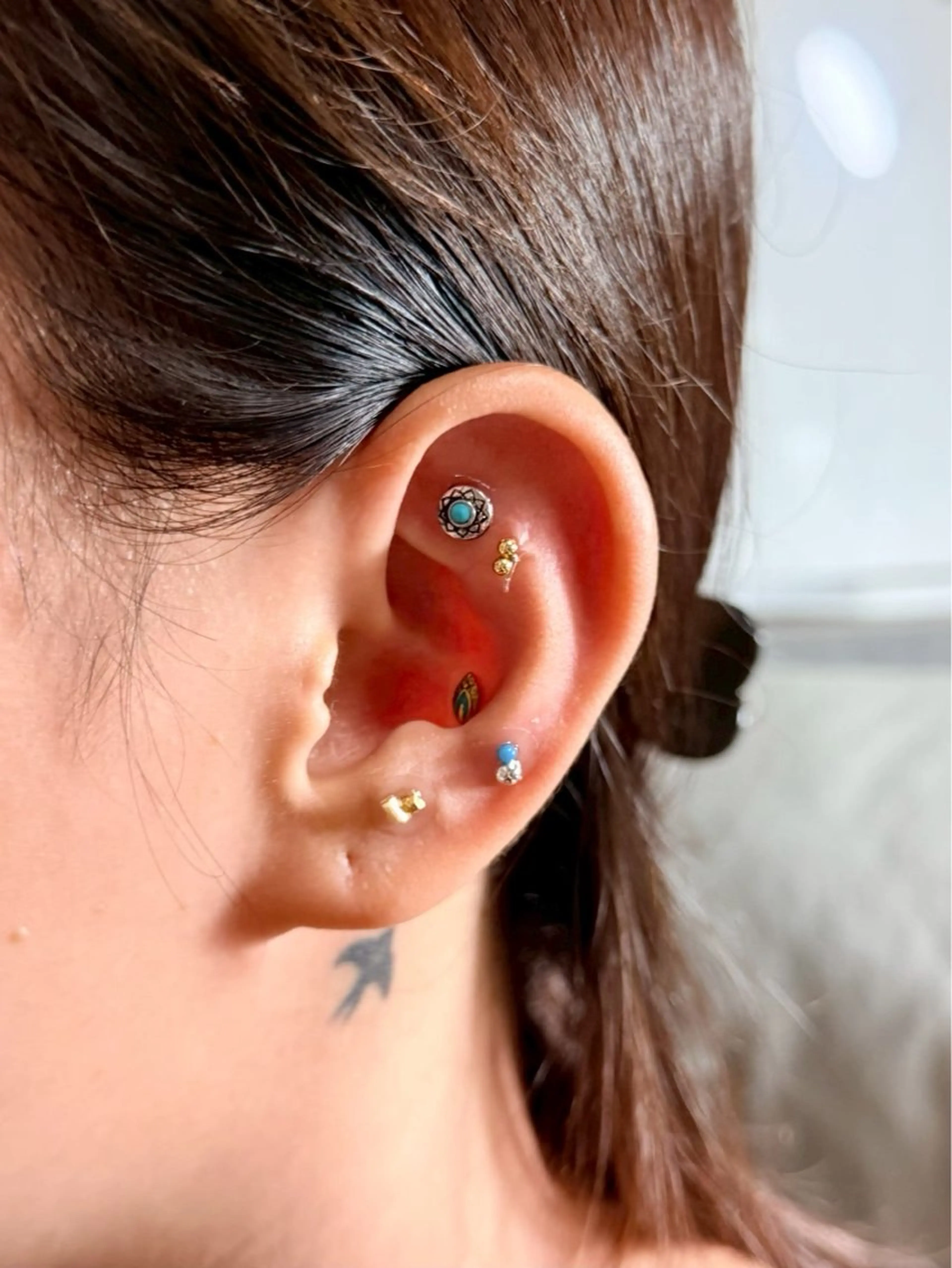 chou chouのその他イメージ