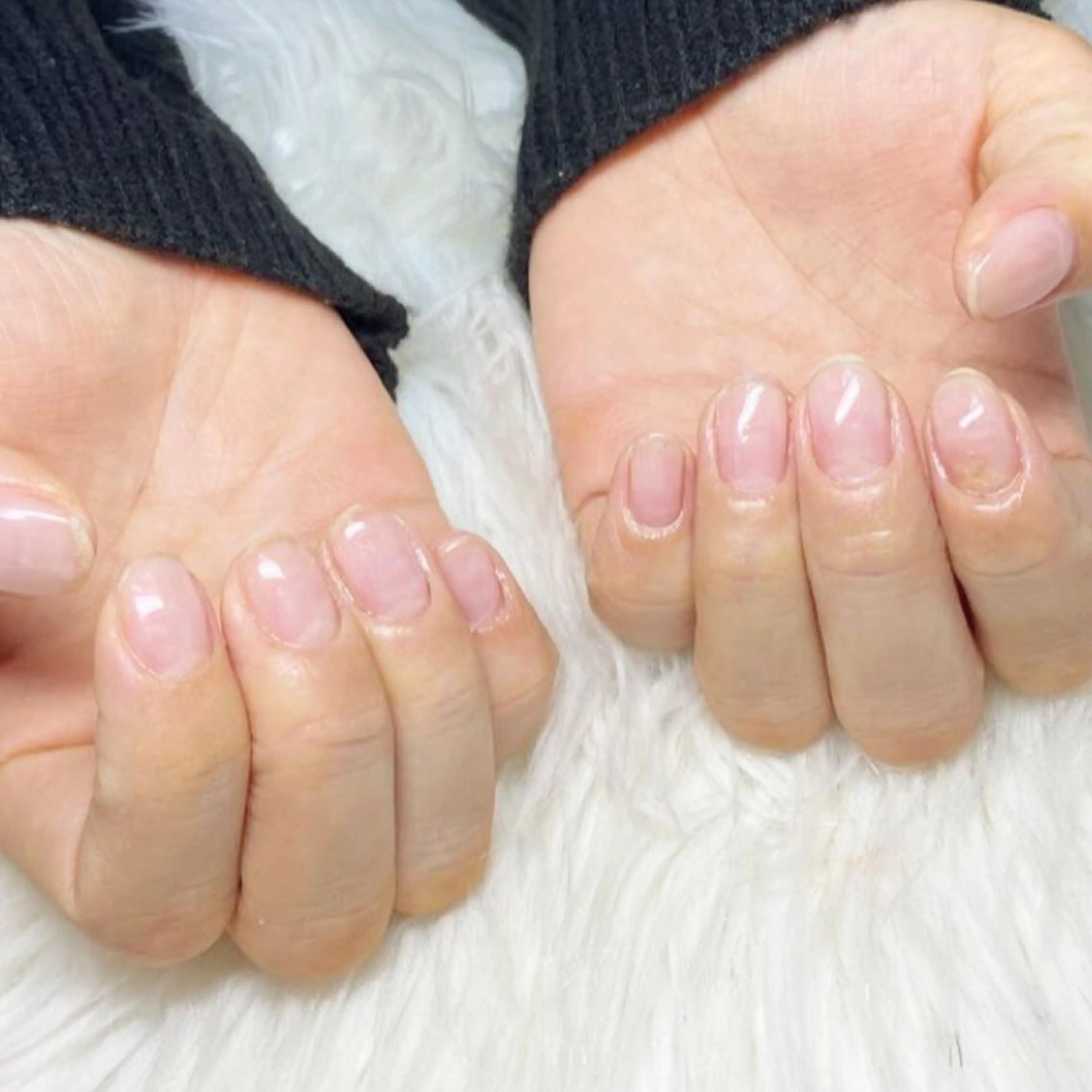 ネイル VIOLA .nailのネイルデザイン