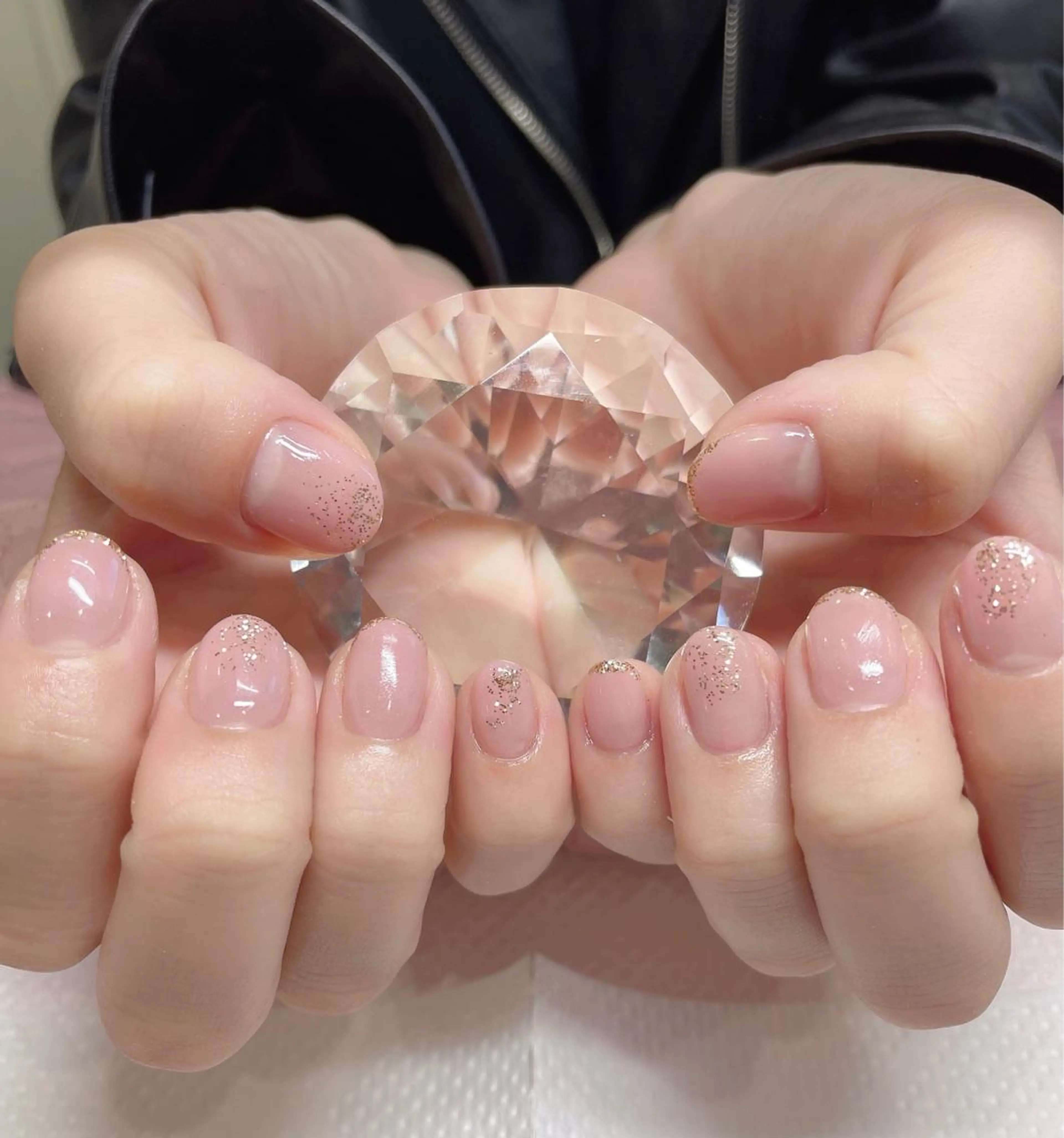ネイル コウ カnail💅のネイルデザイン