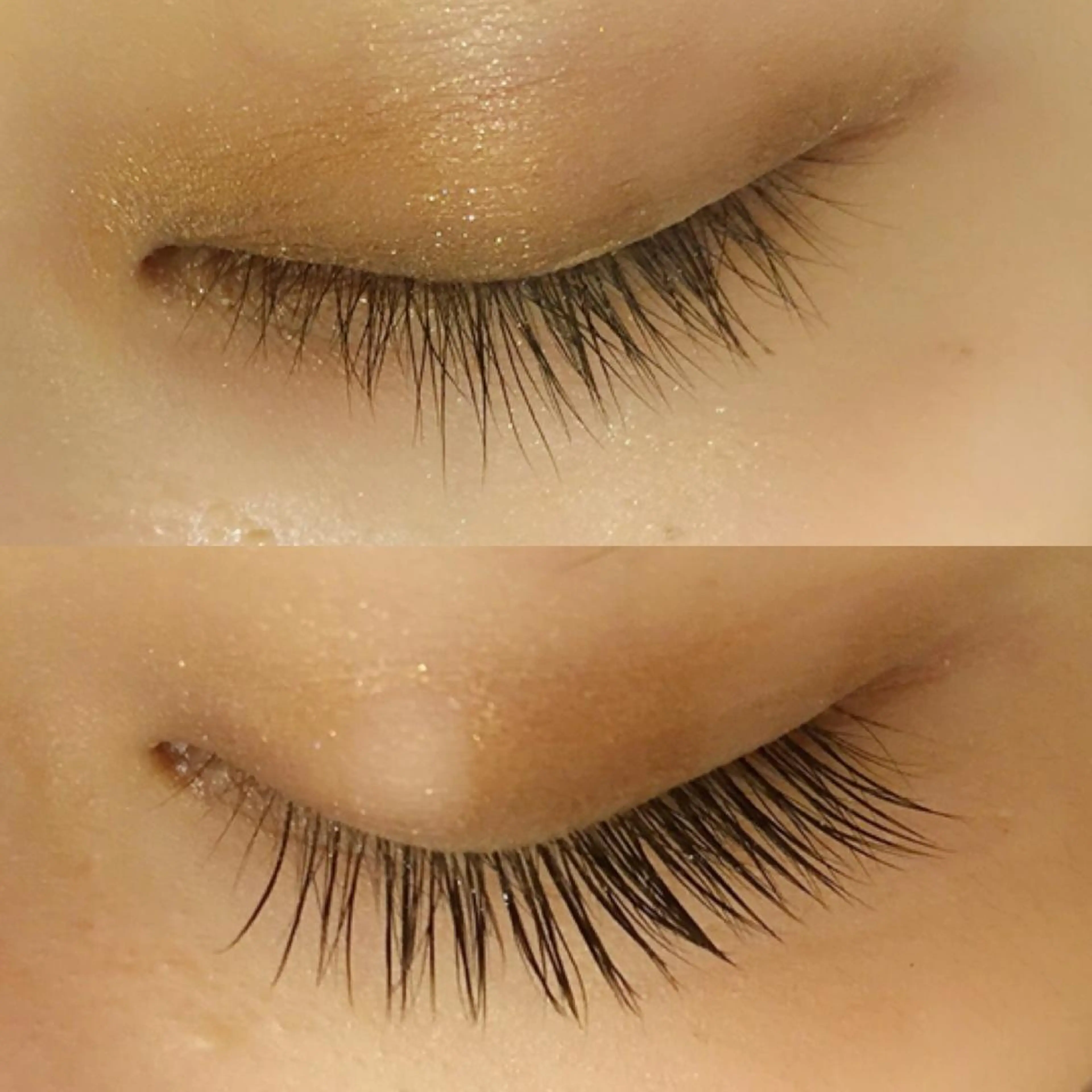 マツエク・マツパ フラットラッシュ 銀座/LEDマツエク 高宮のマツエク・マツパデザイン