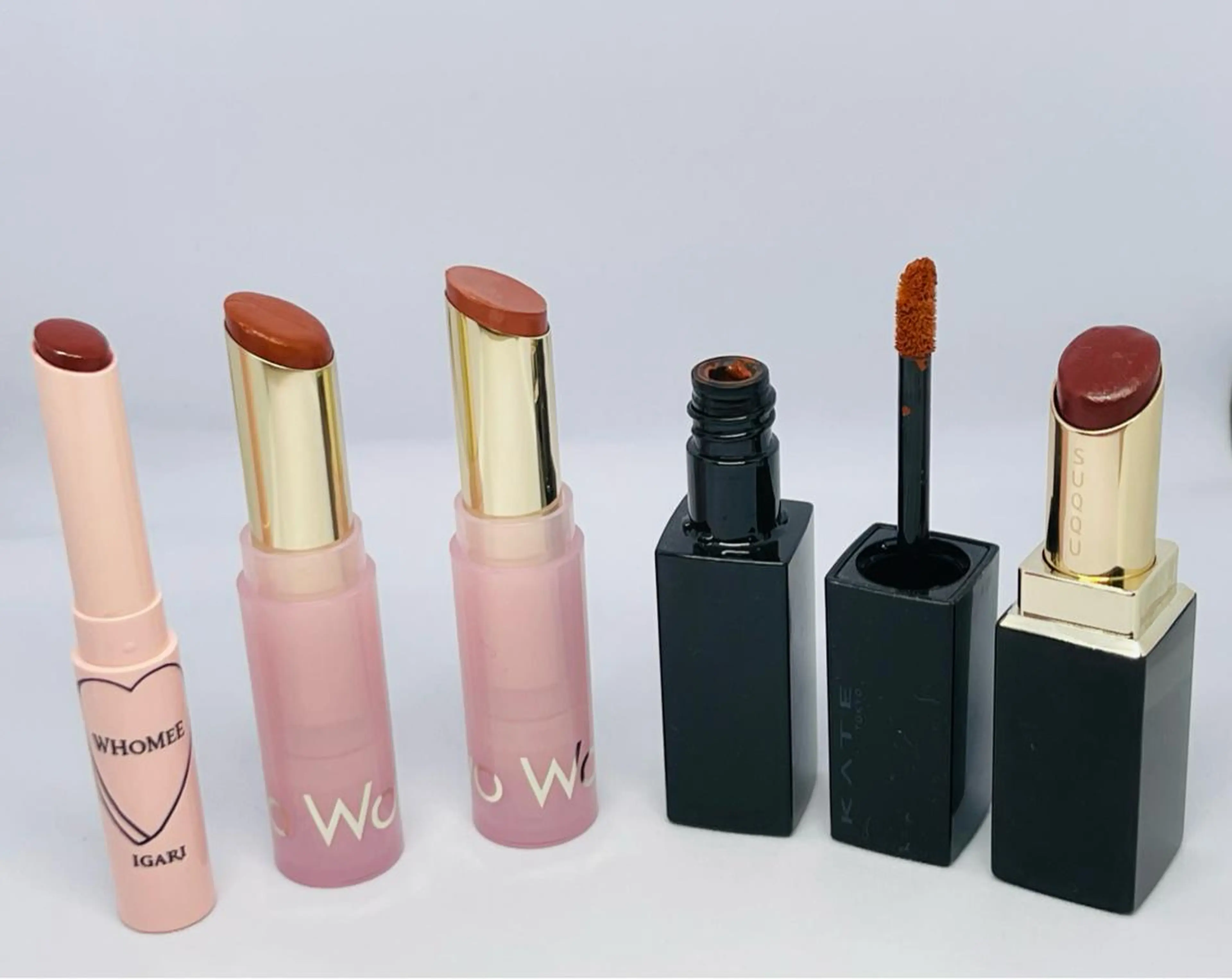 パーソナルカラー診断 パーソナルカラー診断 @錦糸町のその他イメージ