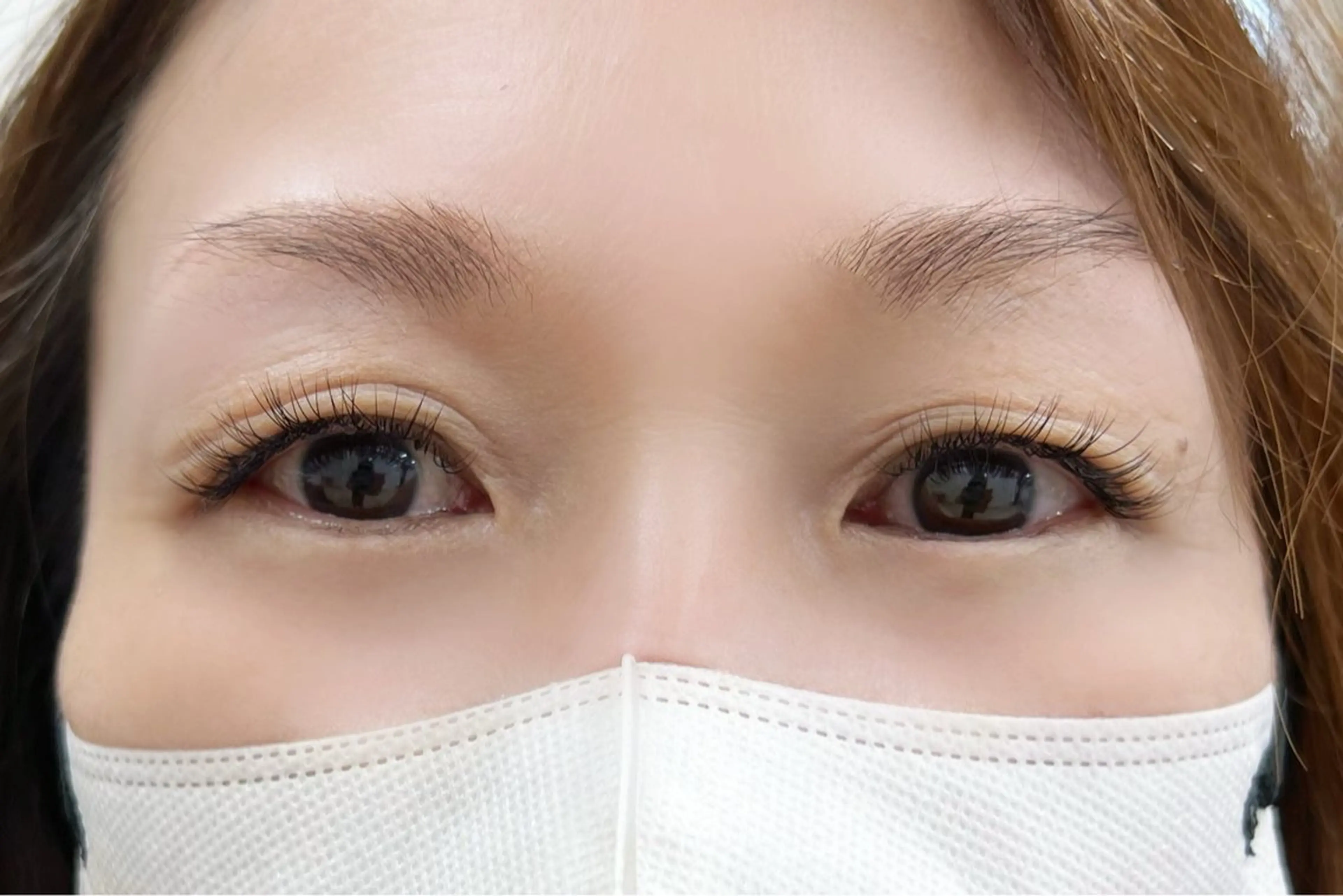 マツエク・マツパ セーブル Re more蒲田店 misaのその他イメージ