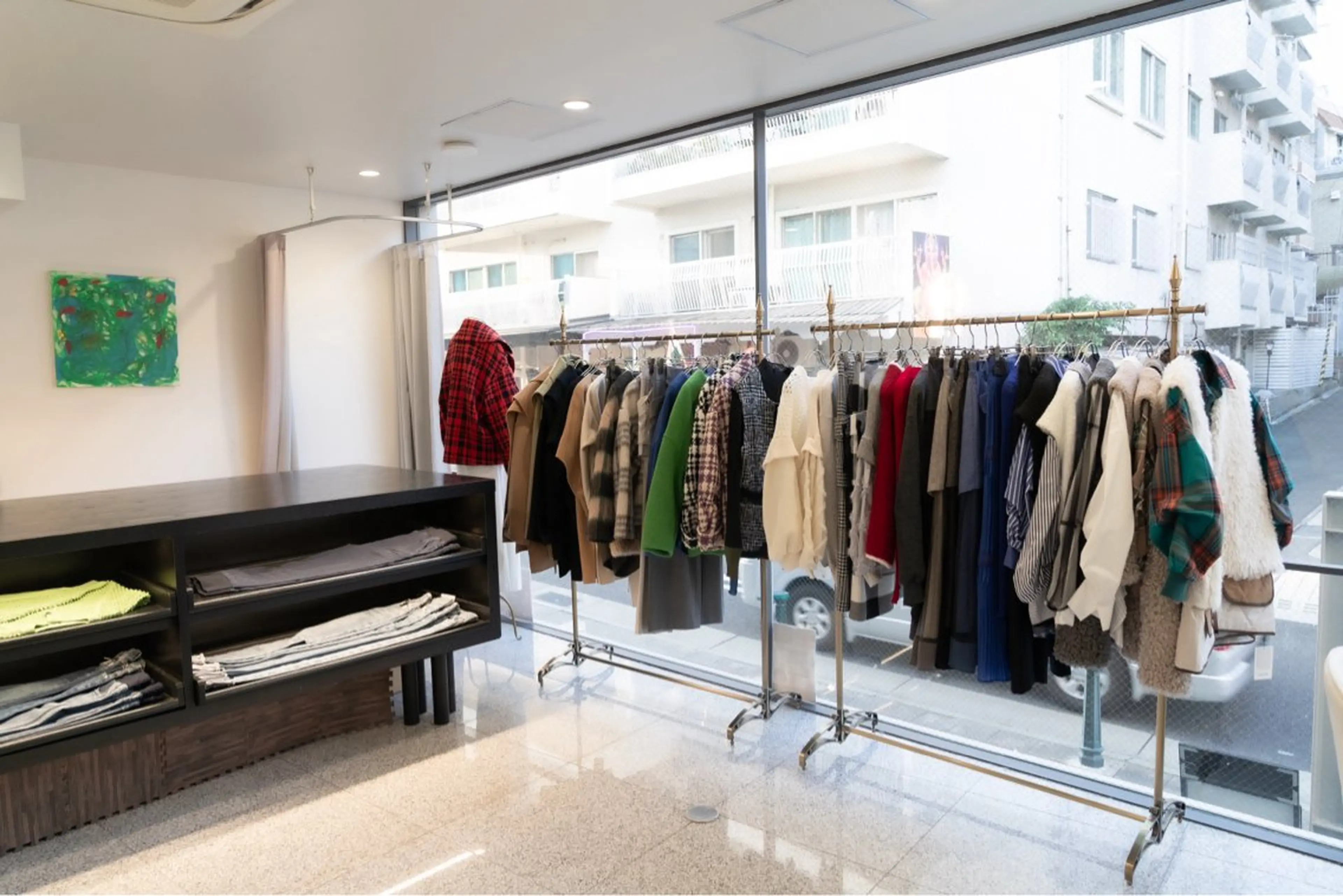 パーソナルカラー診断 Via Luna／イメージコンサルティングサロン所属・Via Lunaのその他イメージ