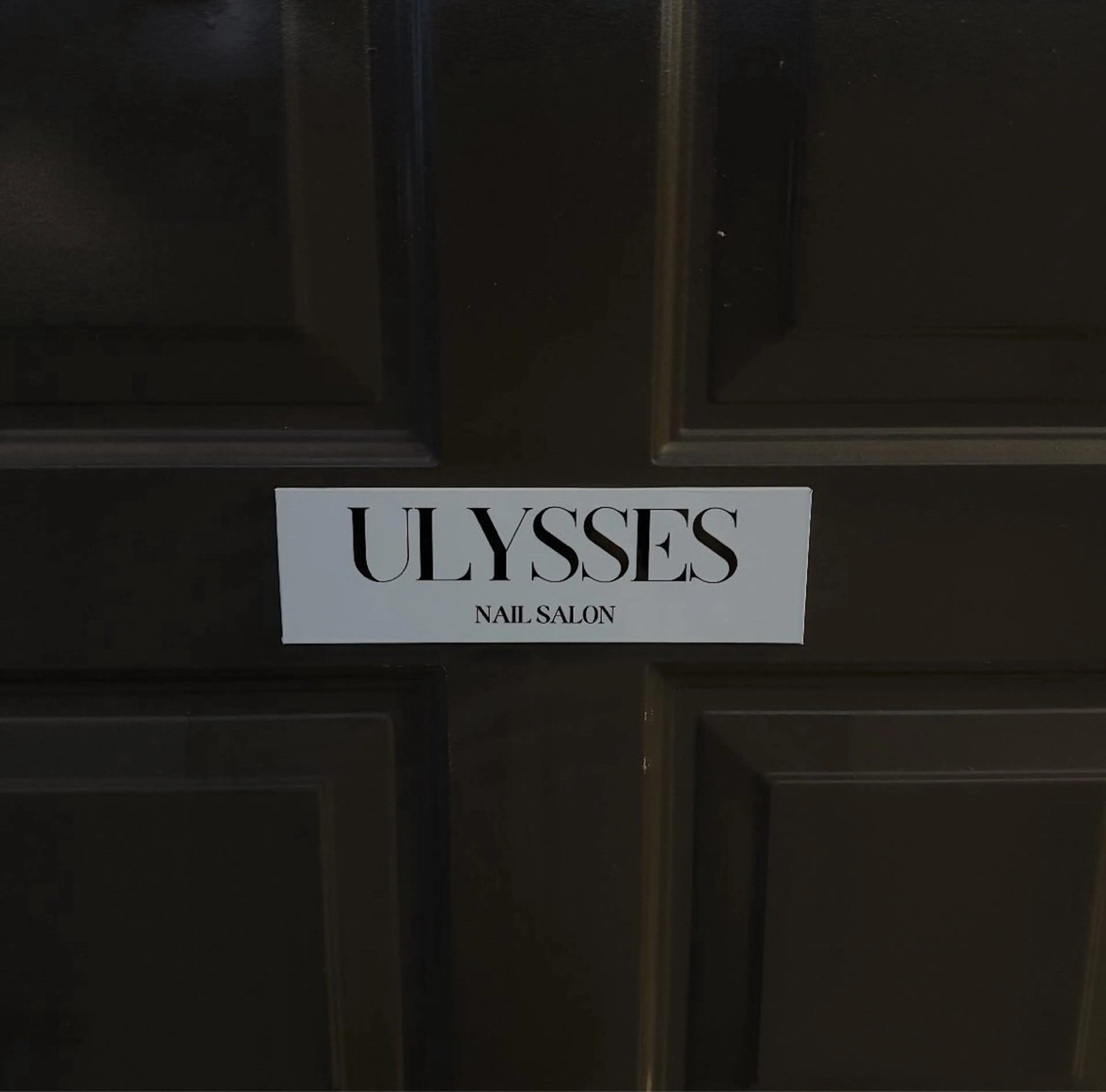 当店オフのみの写真