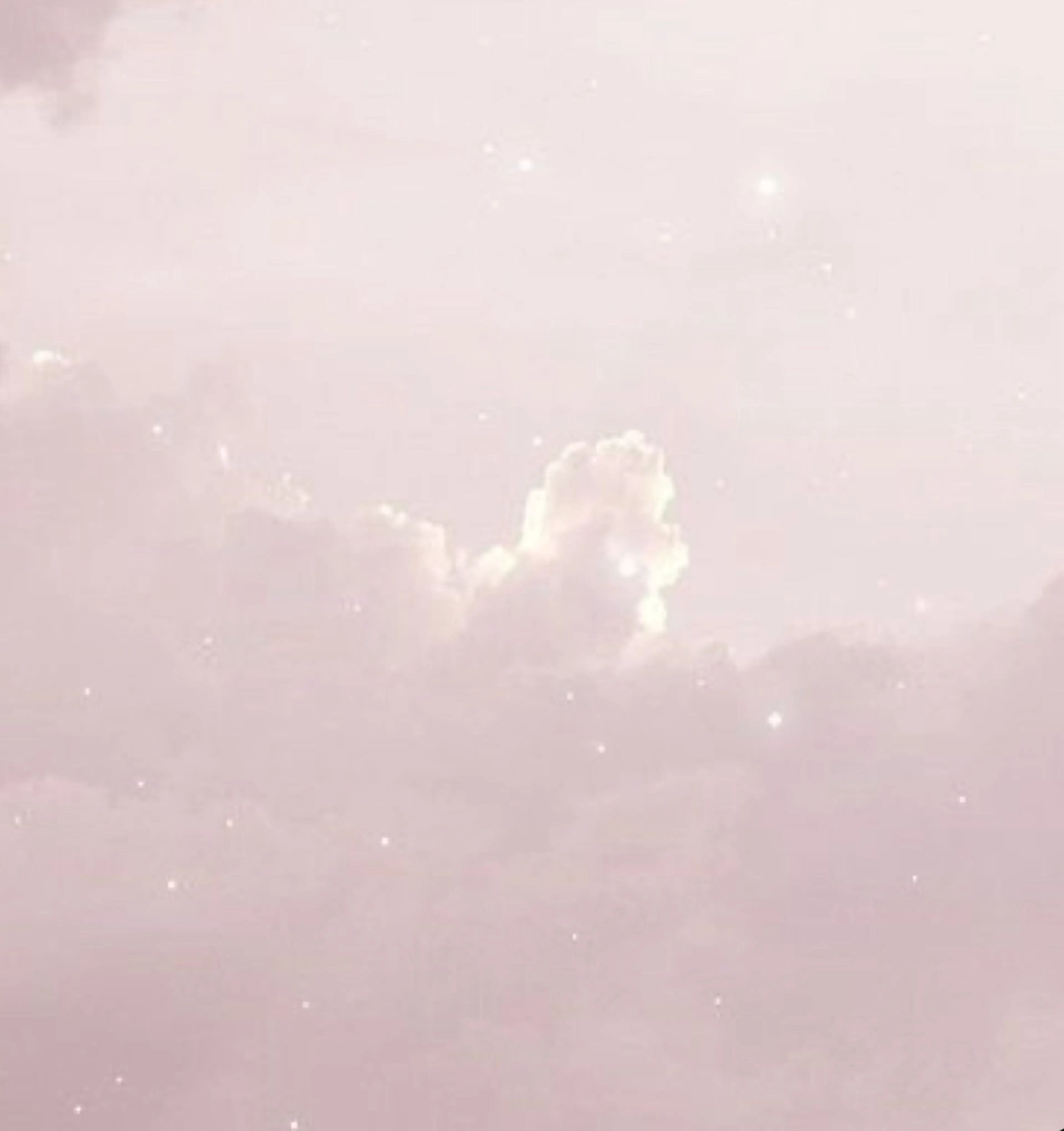 Bianca Akagashiraのマツエク・マツパデザイン