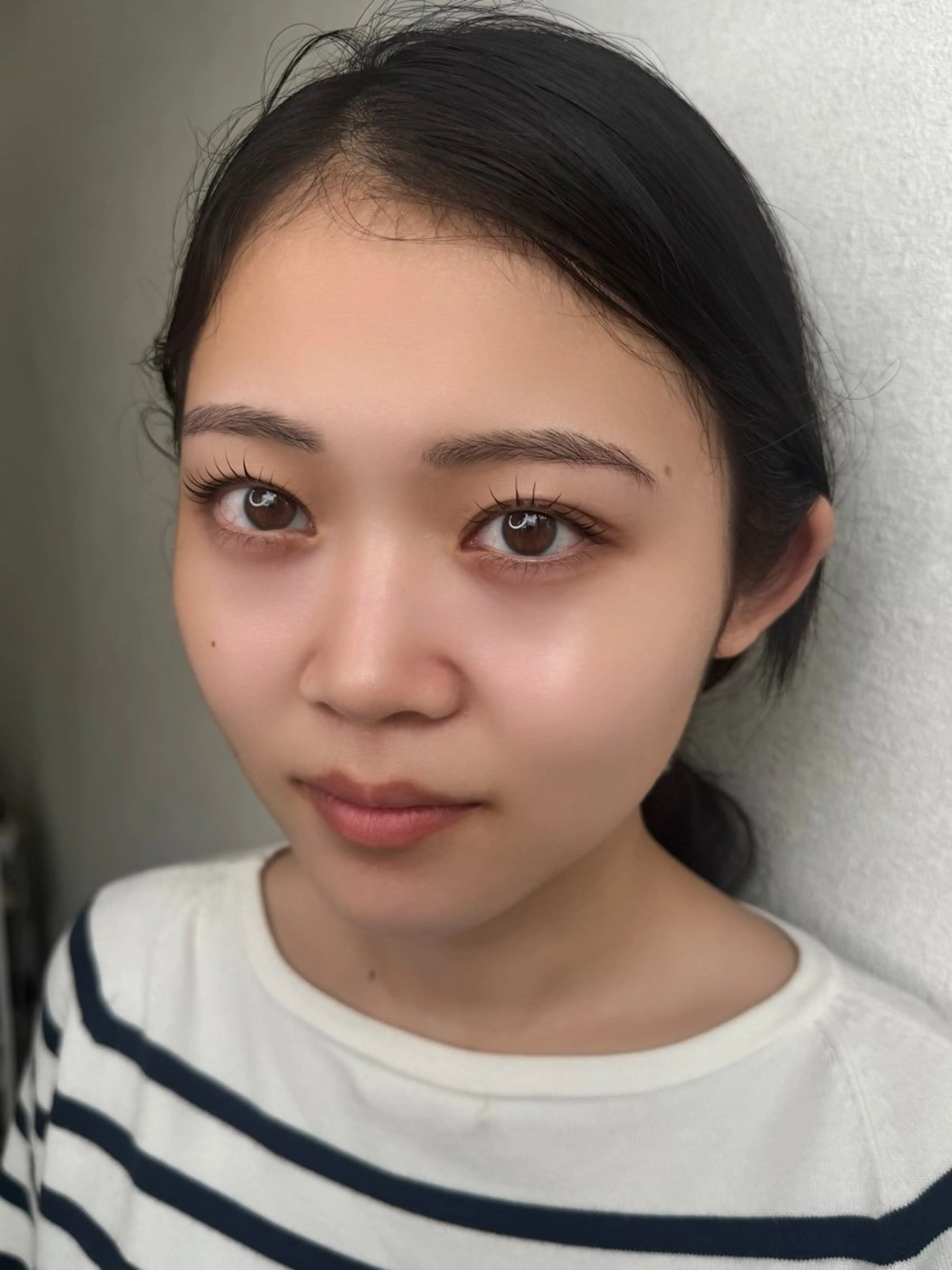 マツエク・マツパ 姫路 Unknown所属・Unknown.姫路 いさと🍓のエステ・リラクイメージ