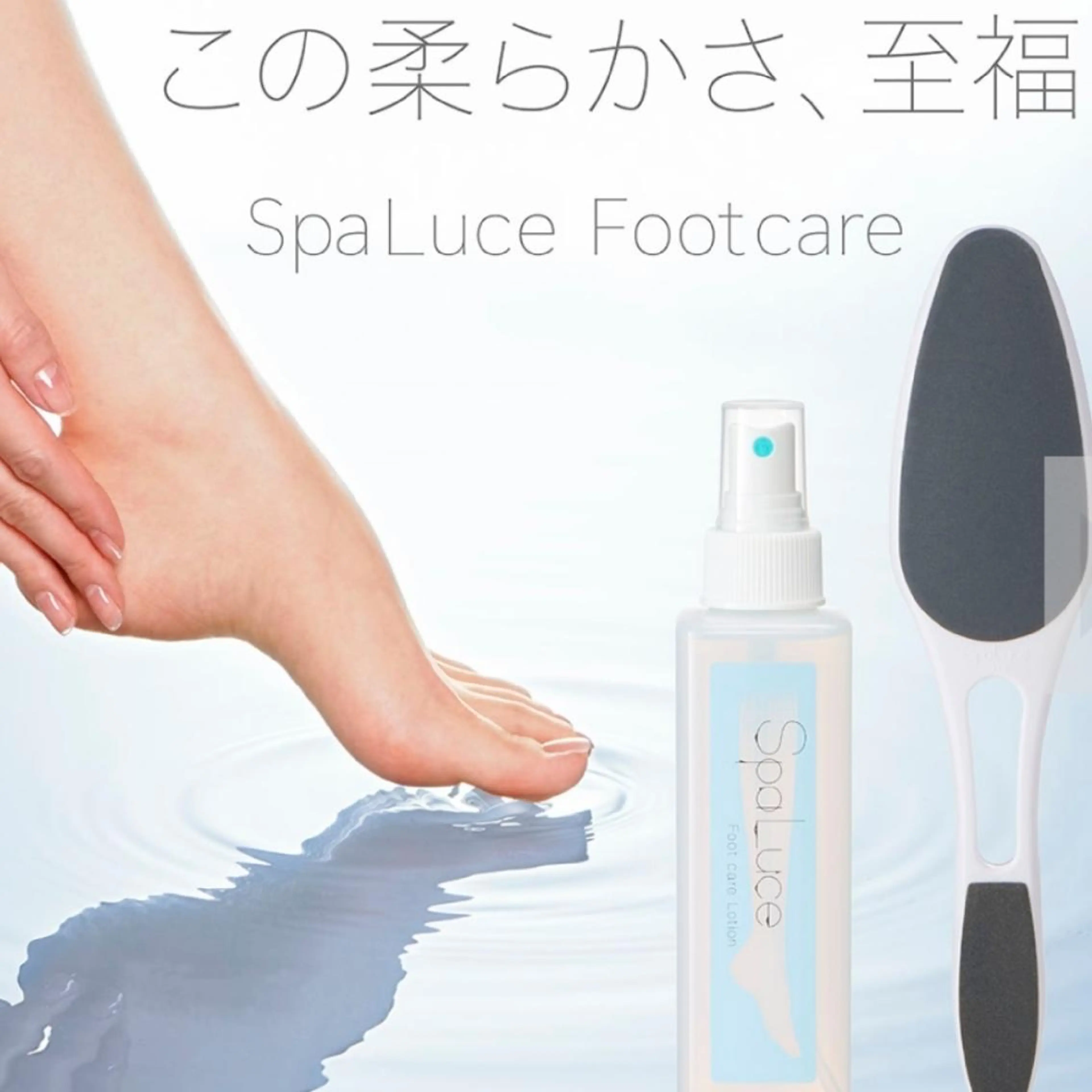 ネイル ネイルサロンほっこり kanaのネイルデザイン