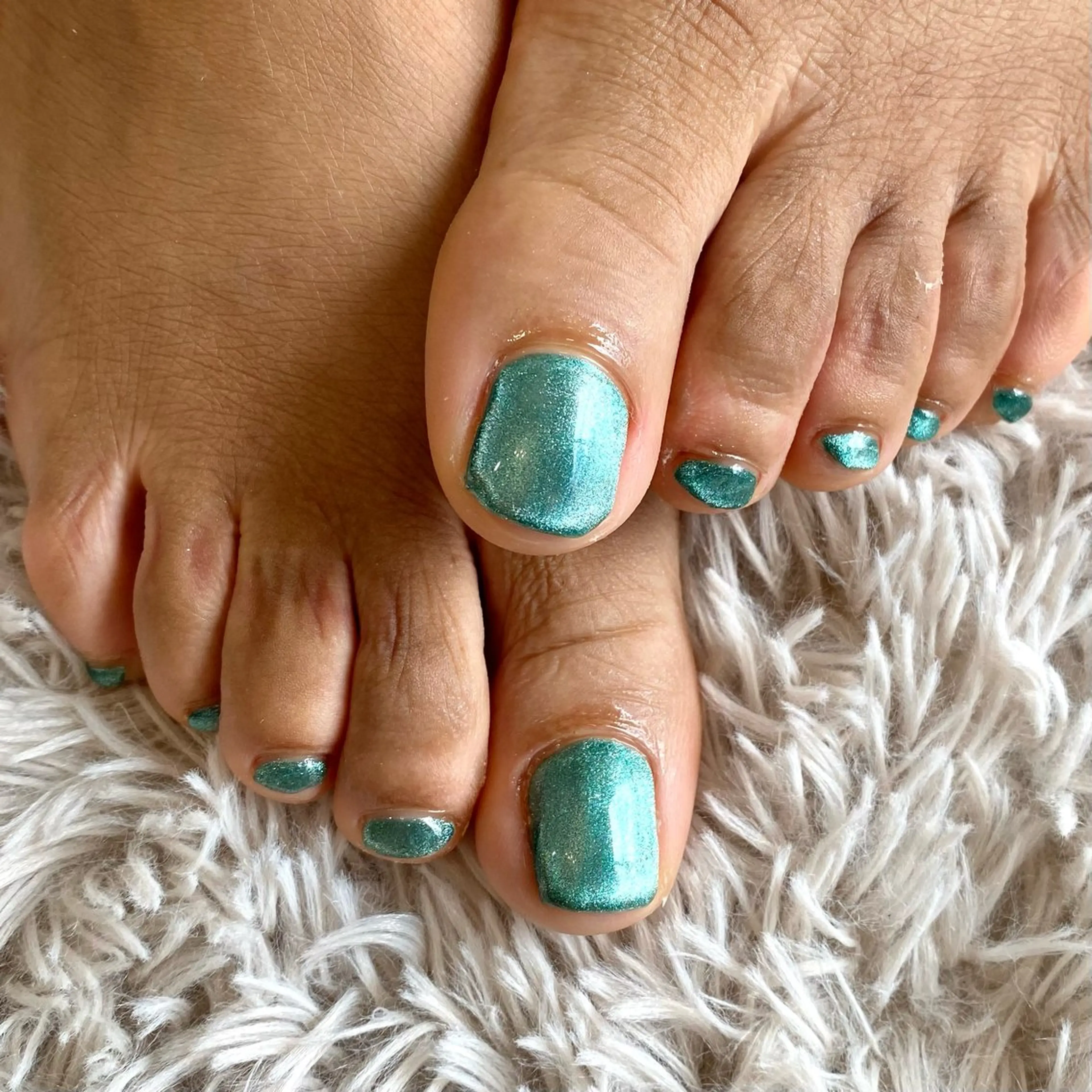 ネイル HARU nailのネイルデザイン