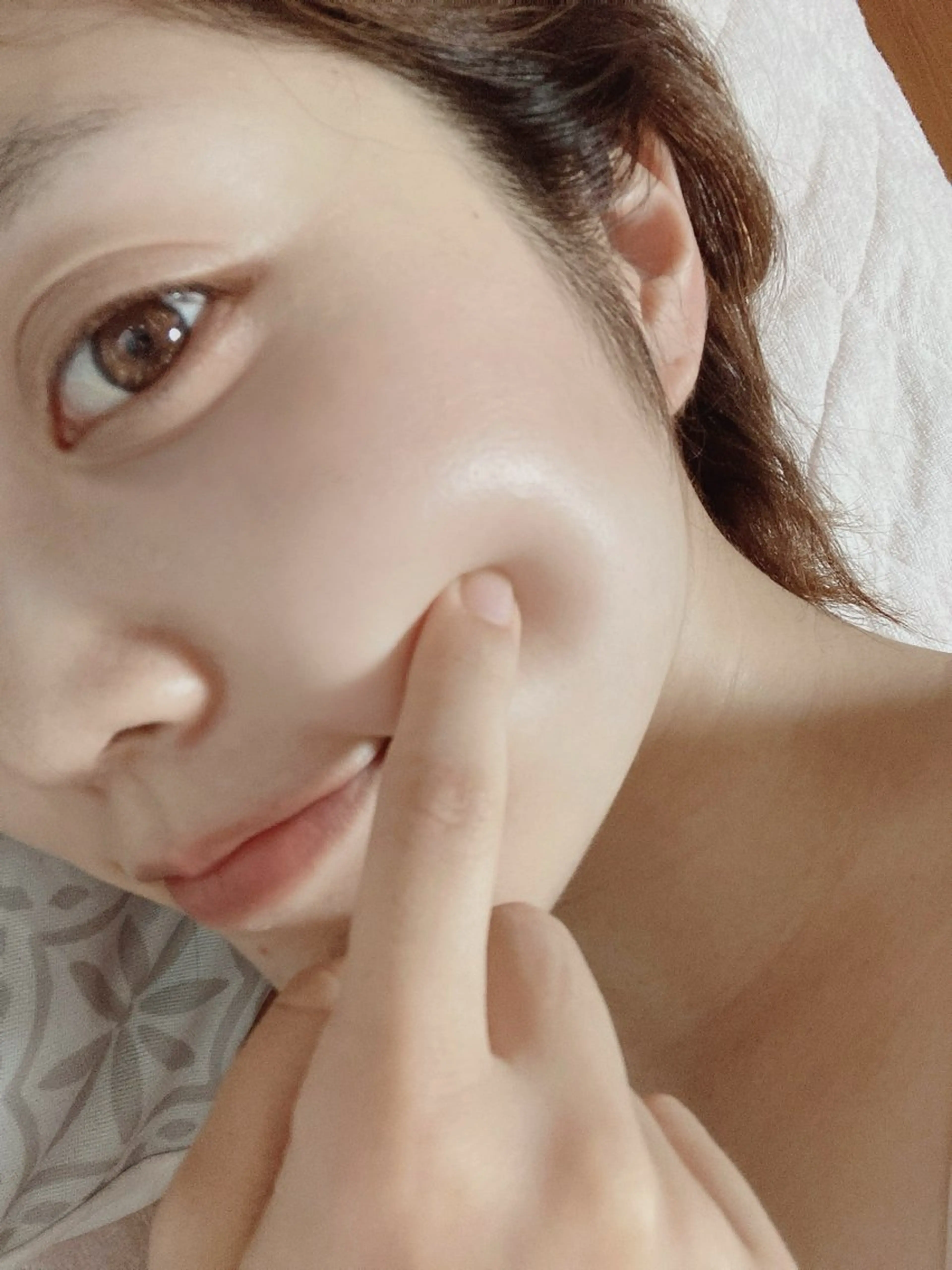 古川 ちひろのエステ・リラクイメージ