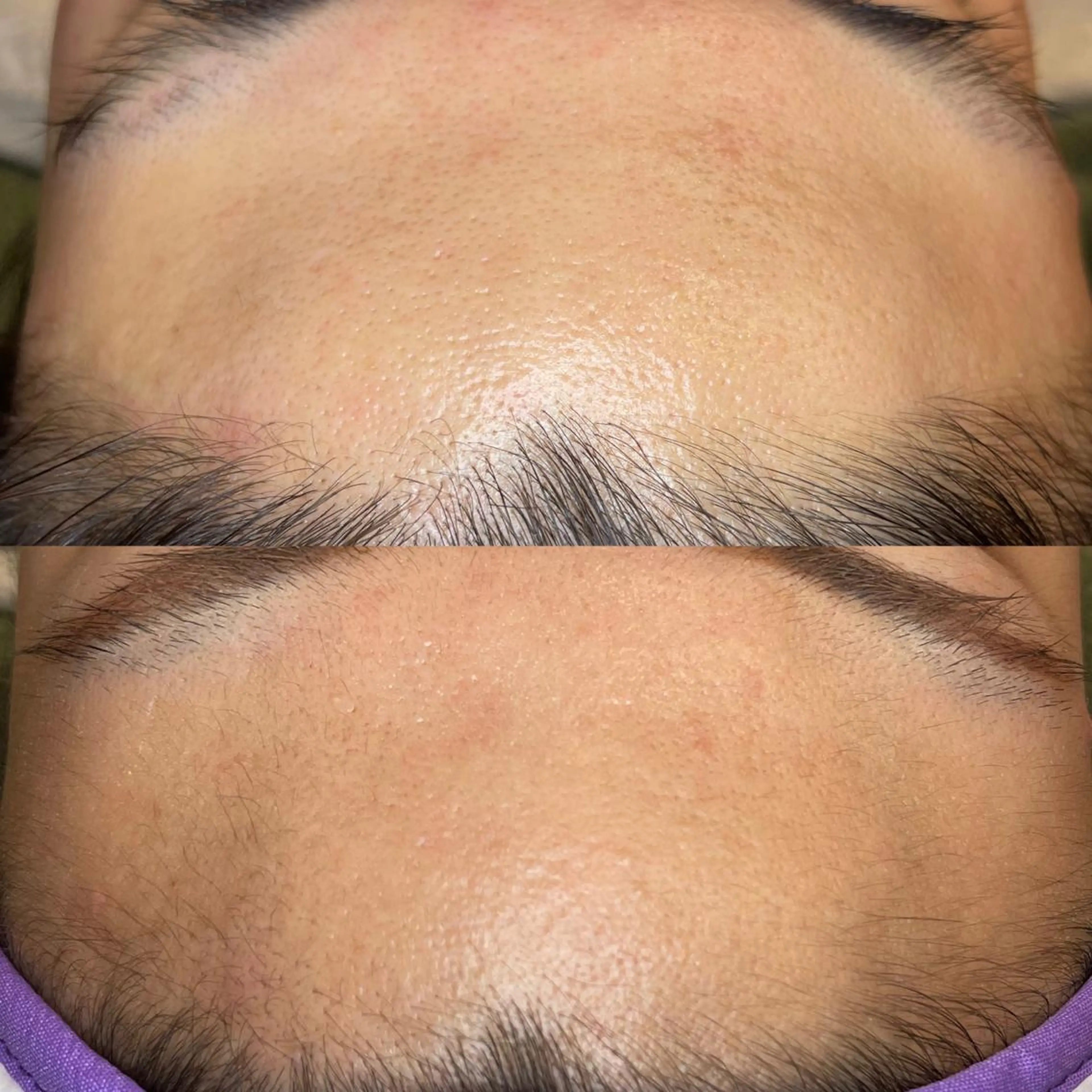 河原崎 希のエステ・リラクイメージ