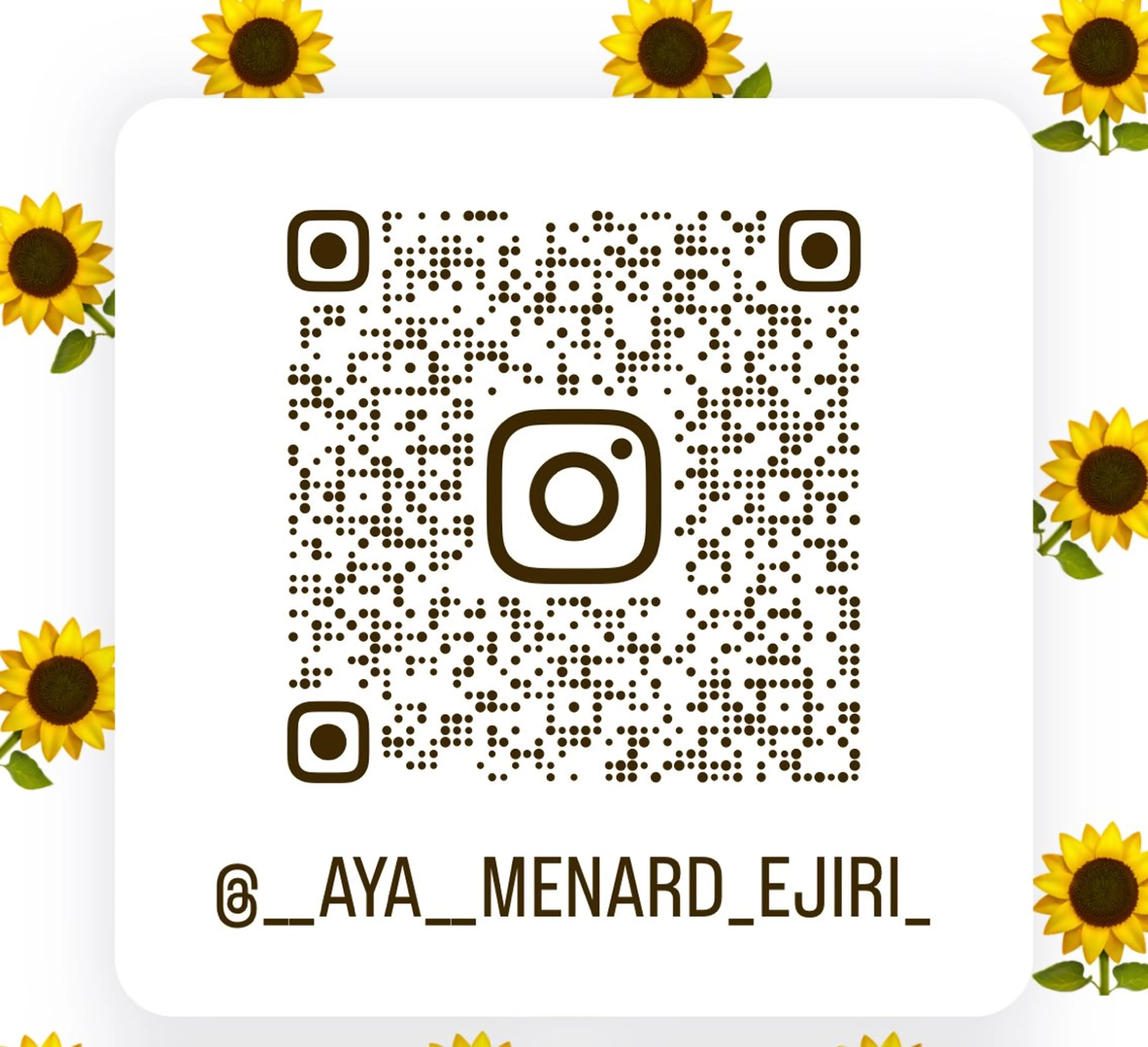 高岡⌇ Ayaka🌻のエステ・リラクイメージ