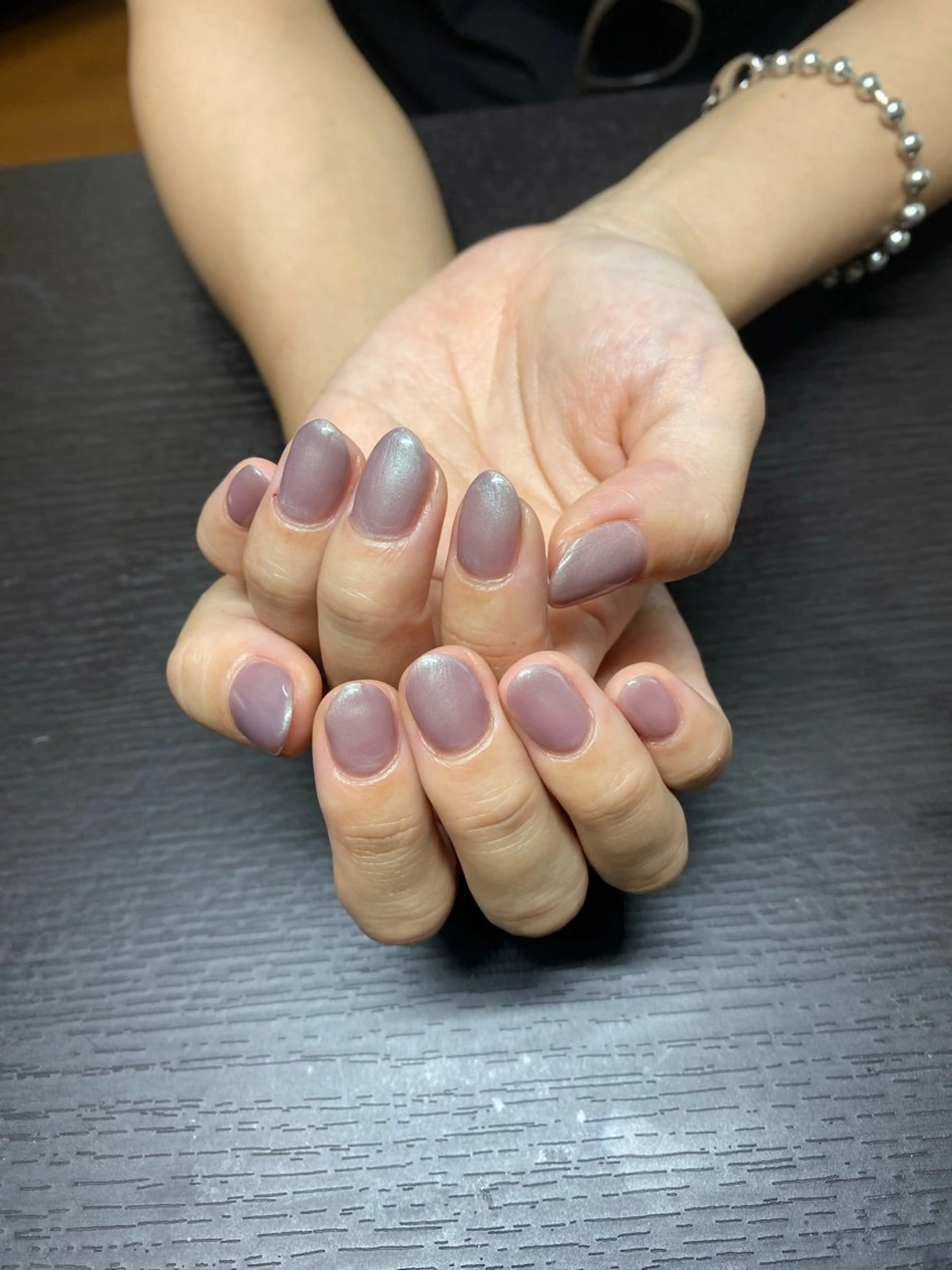 ネイル あきじ NAILのネイルデザイン