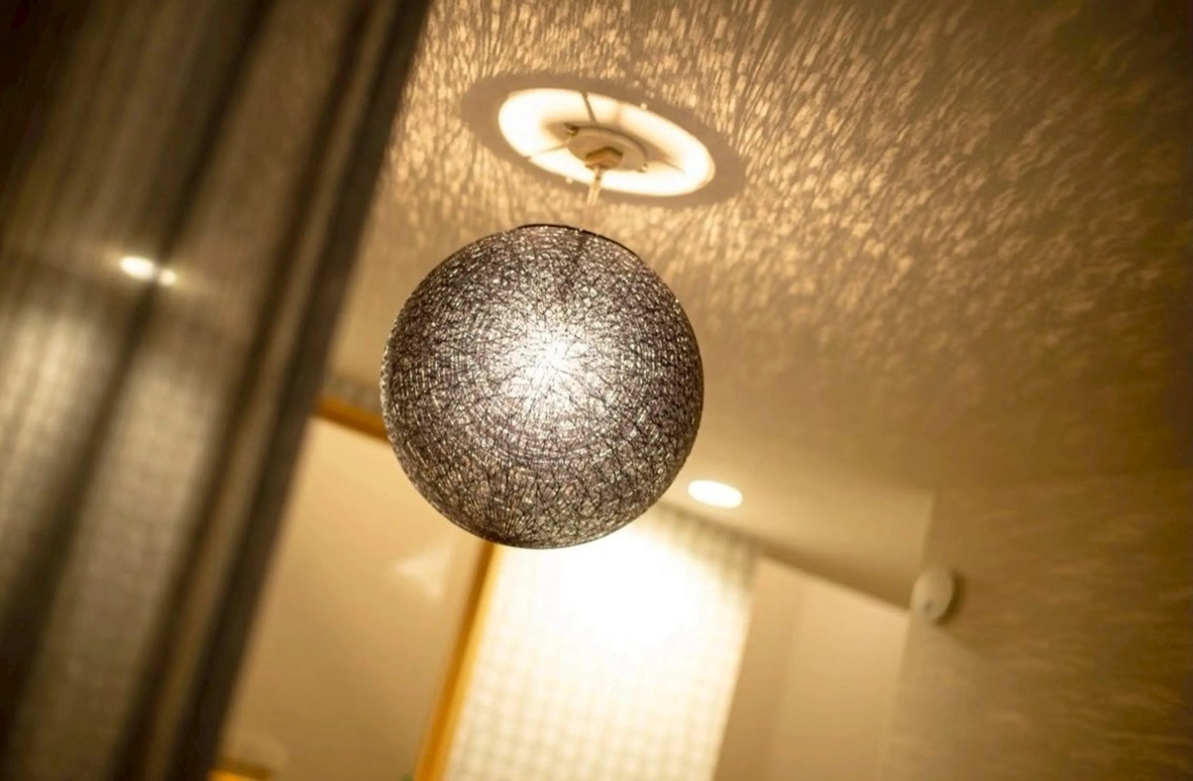 六本木脱毛andS さおりのエステ・リラクイメージ