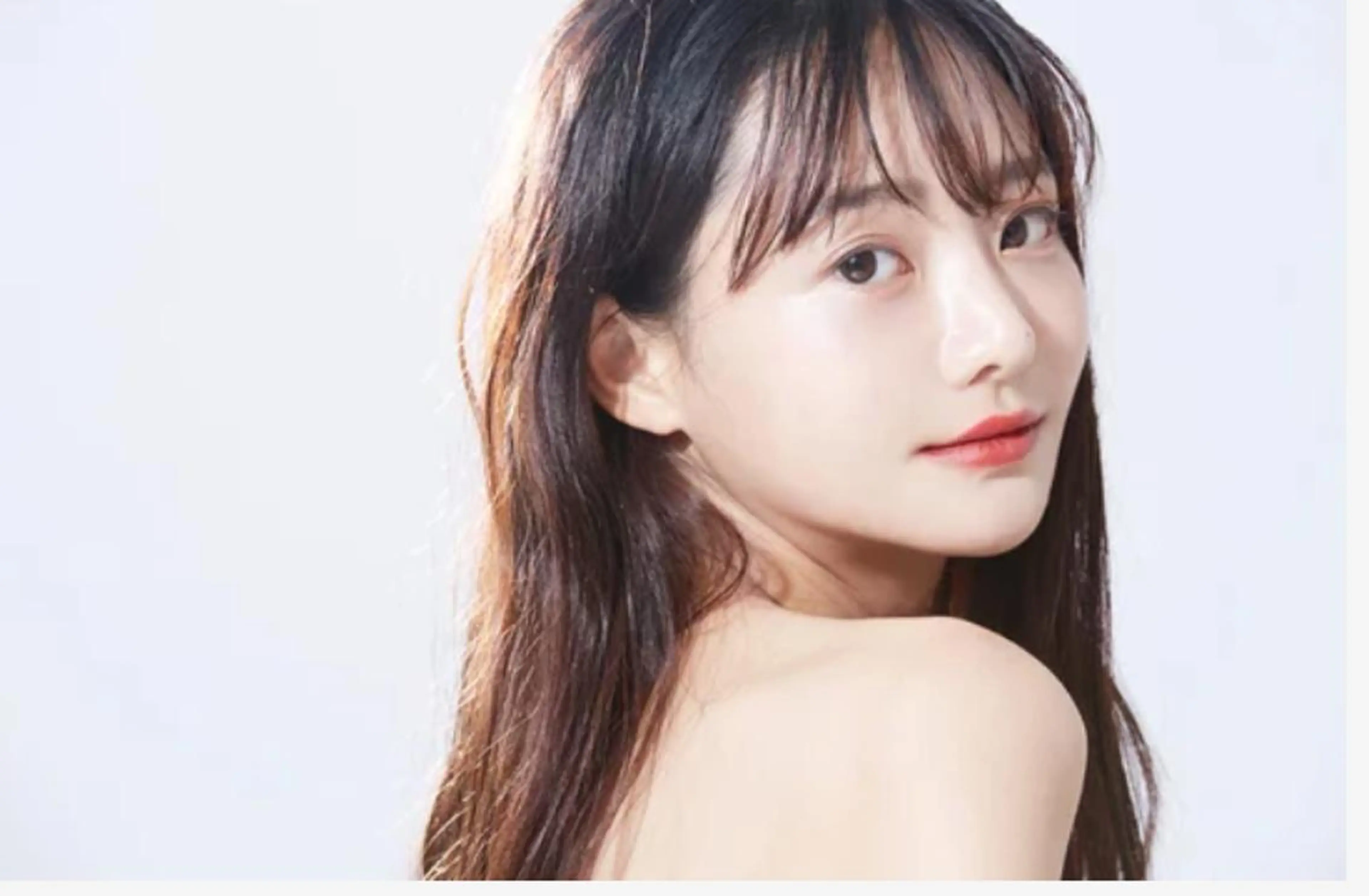 全身痩身✨ キレイサローネ表参道のエステ・リラクイメージ