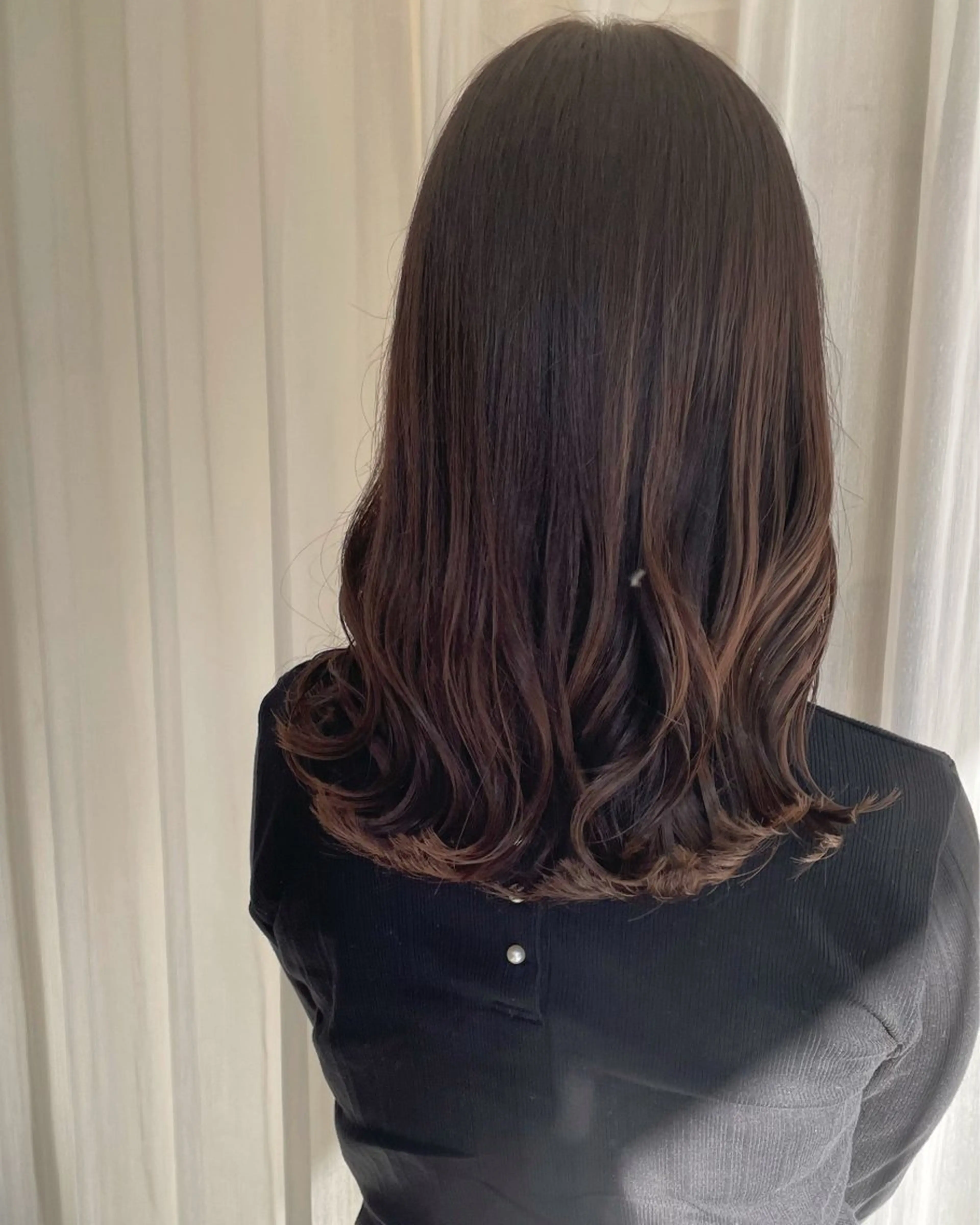 🦏カットの写真