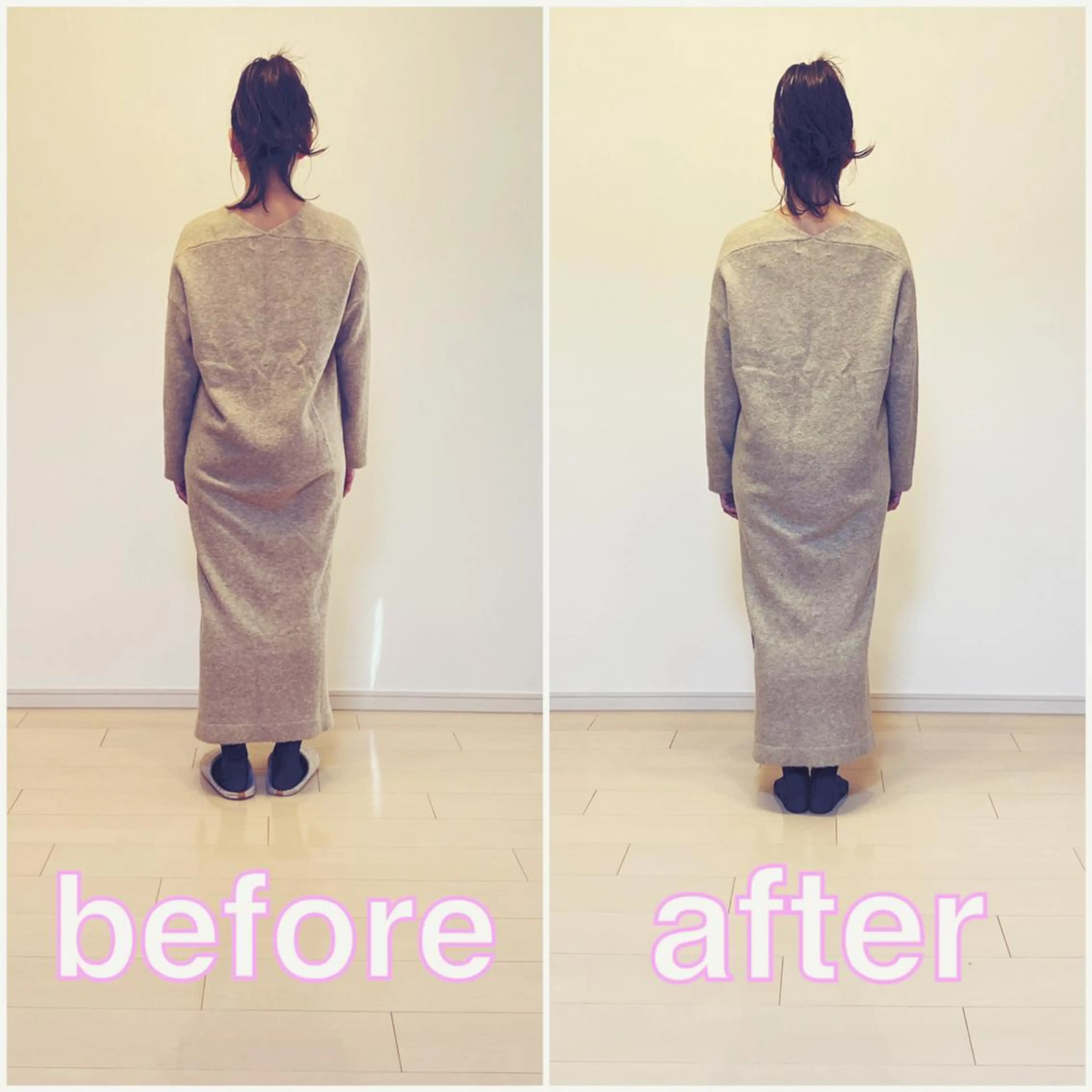 メンズ TOTAL BODY CARE SALON SUNNY所属・ブライダルエステ 美容整体・筋膜オイルのエステ・リラクイメージ