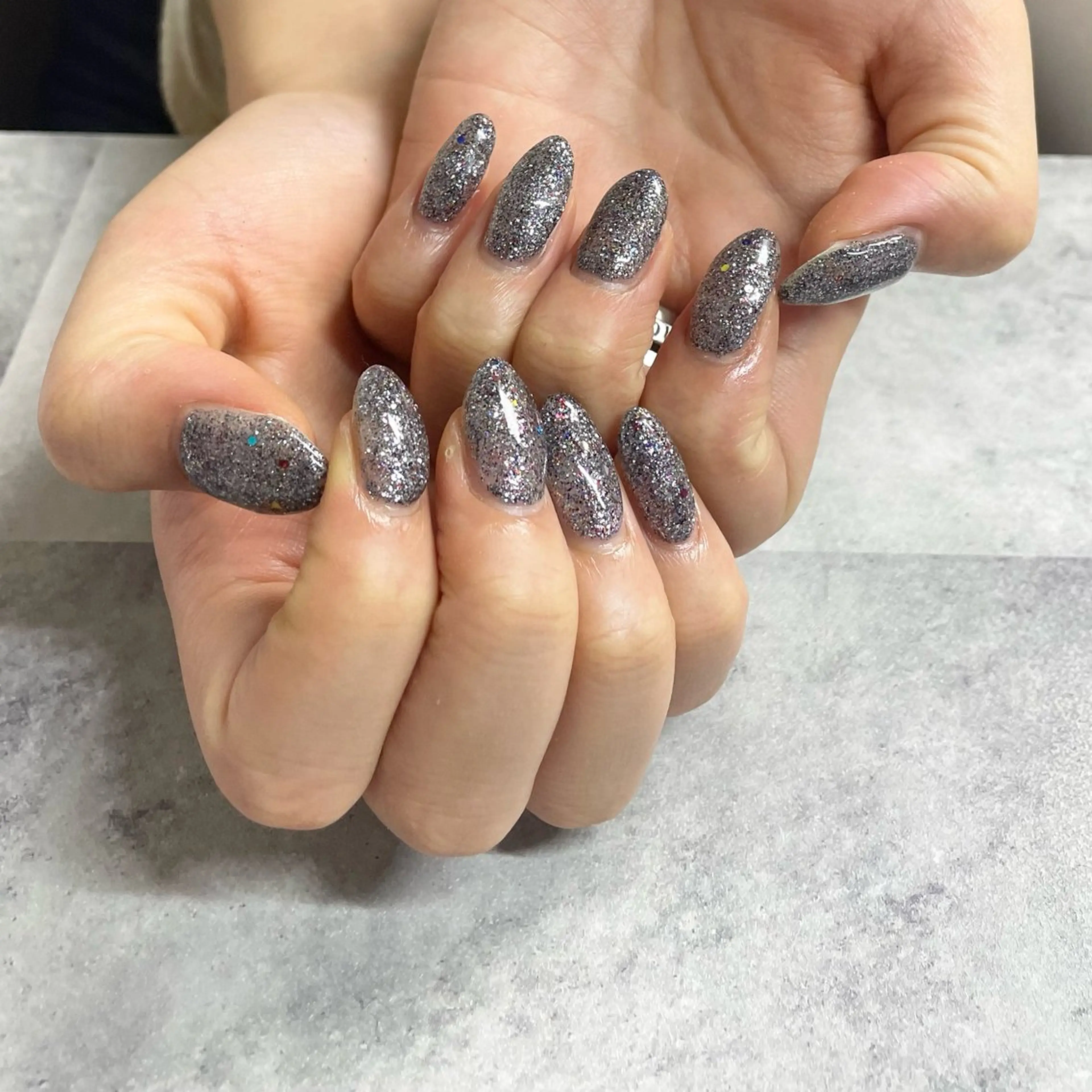 ネイル FELICE ﾌｪﾘｰﾁｪのネイルデザイン