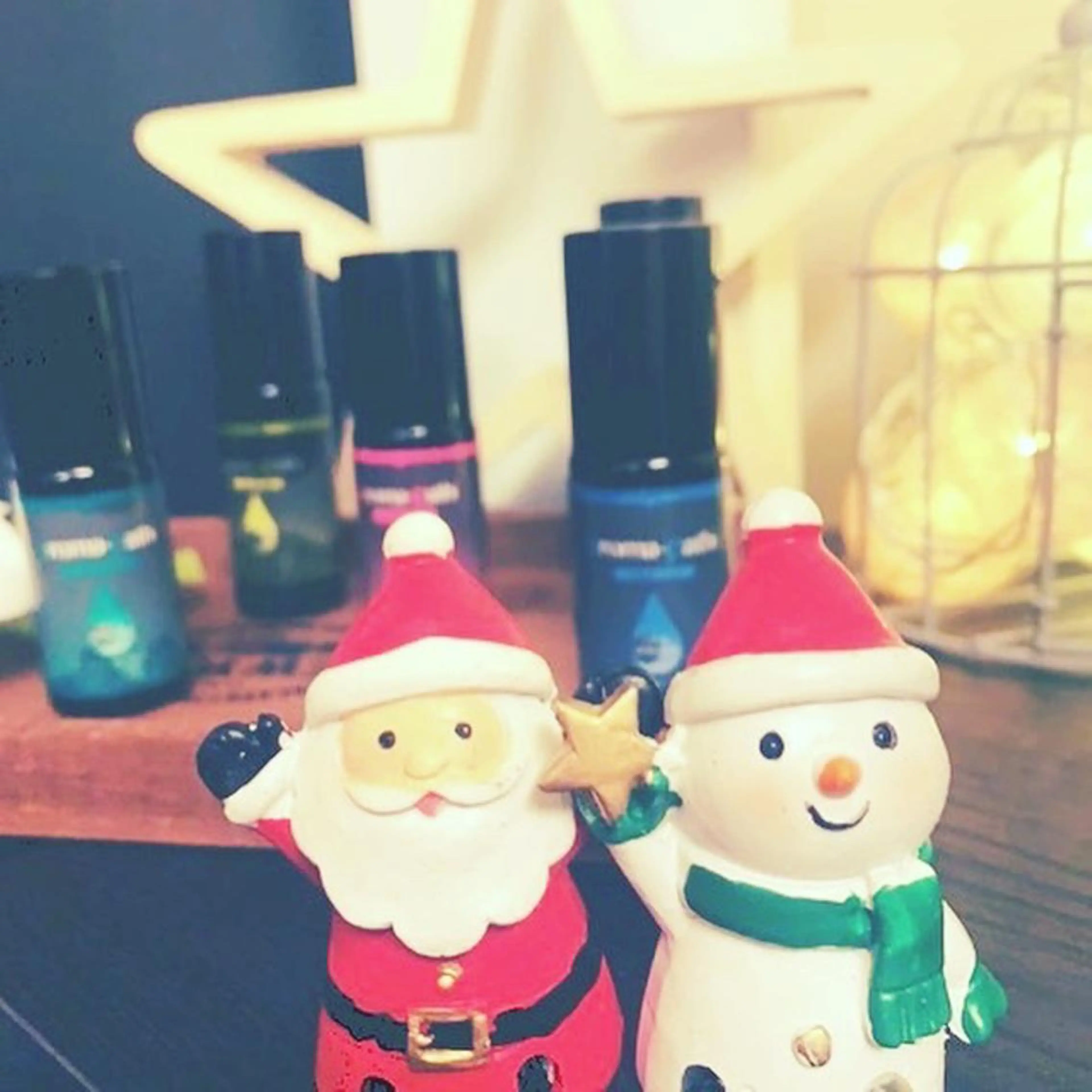 姿勢・体質改善・自律神経ケアサロンCOTO所属・姿勢・体質・自律神経 ケアサロンCOTOのエステ・リラクイメージ