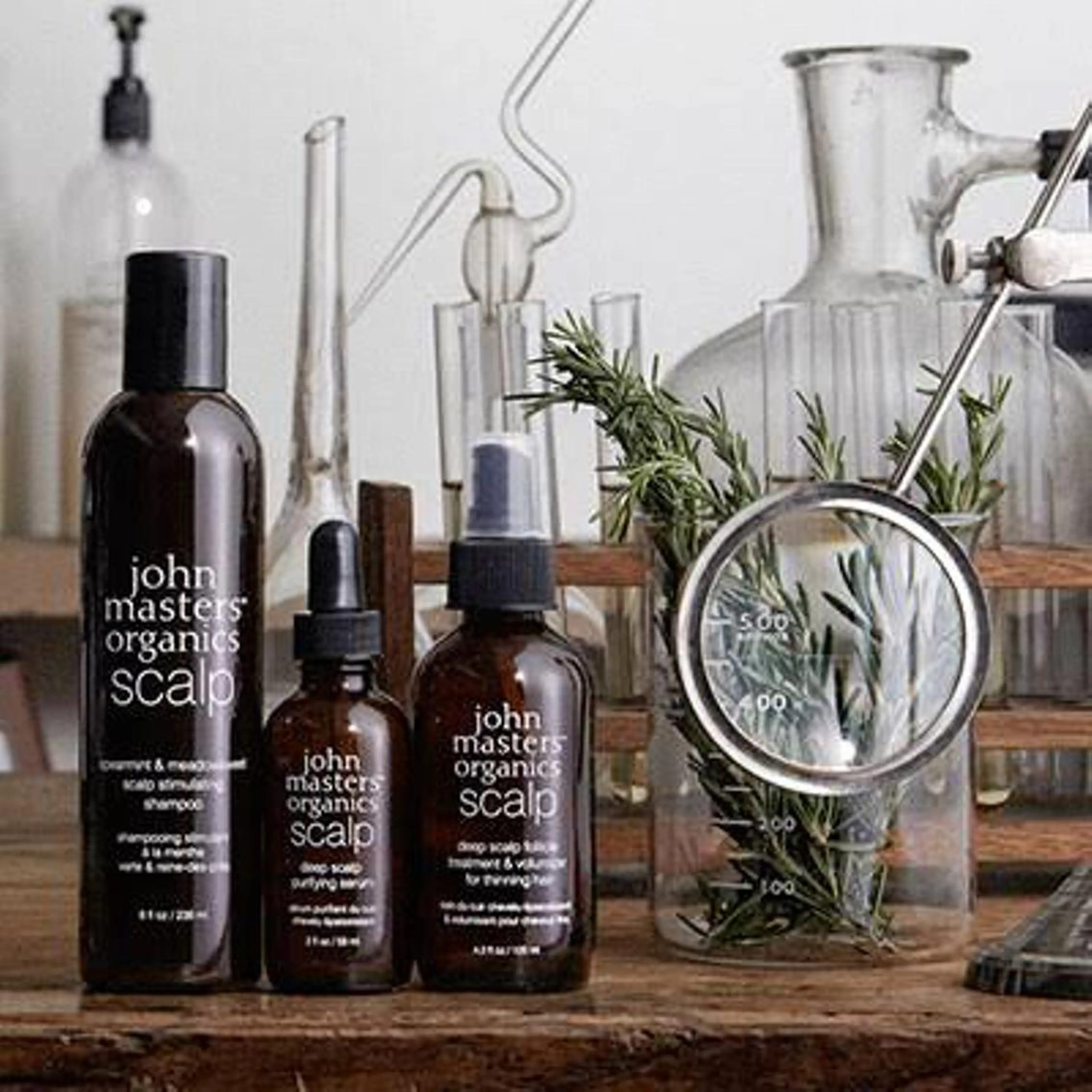 siki. 石渡のその他イメージ