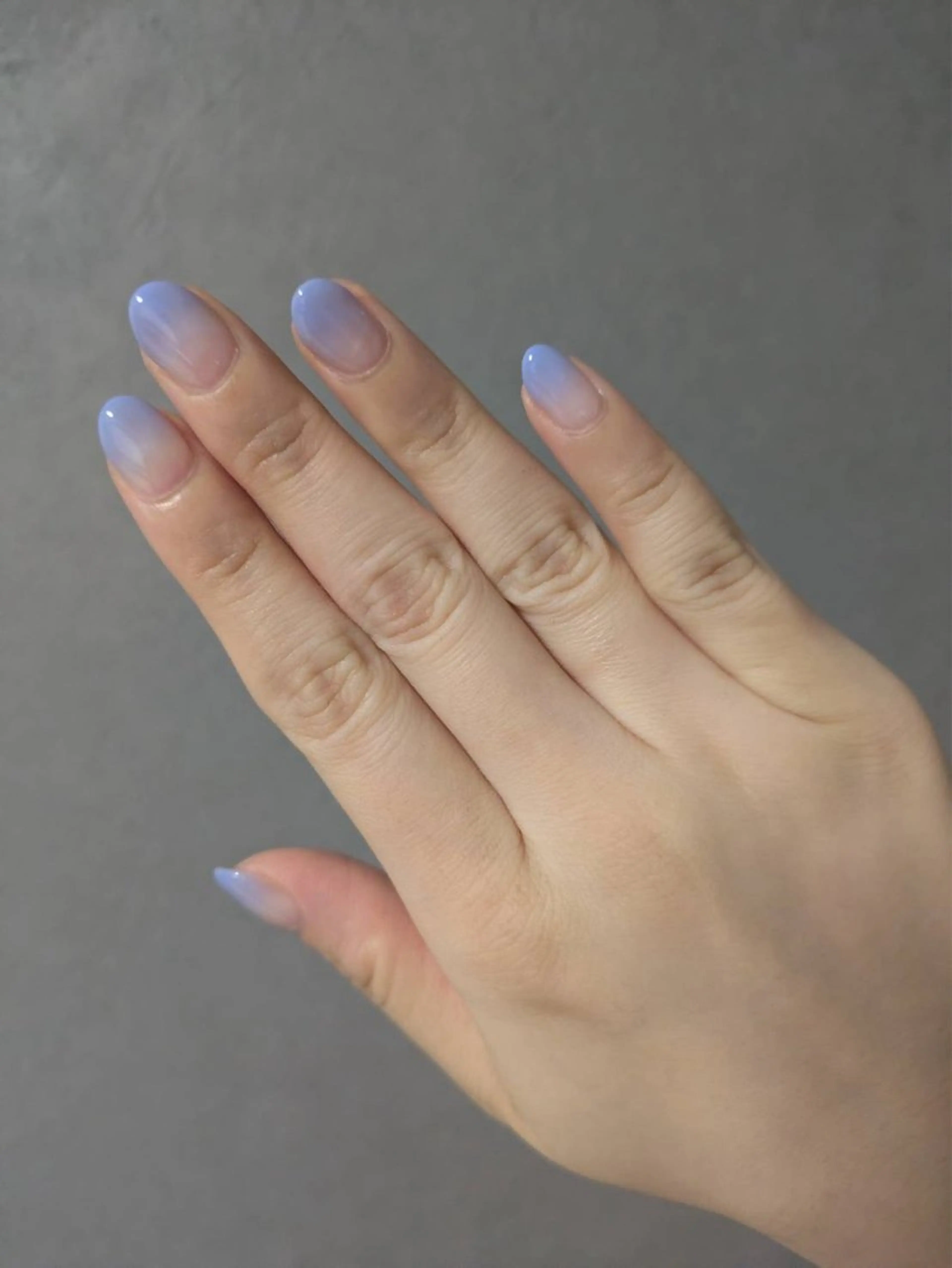 ネイル mieux neneのネイルデザイン