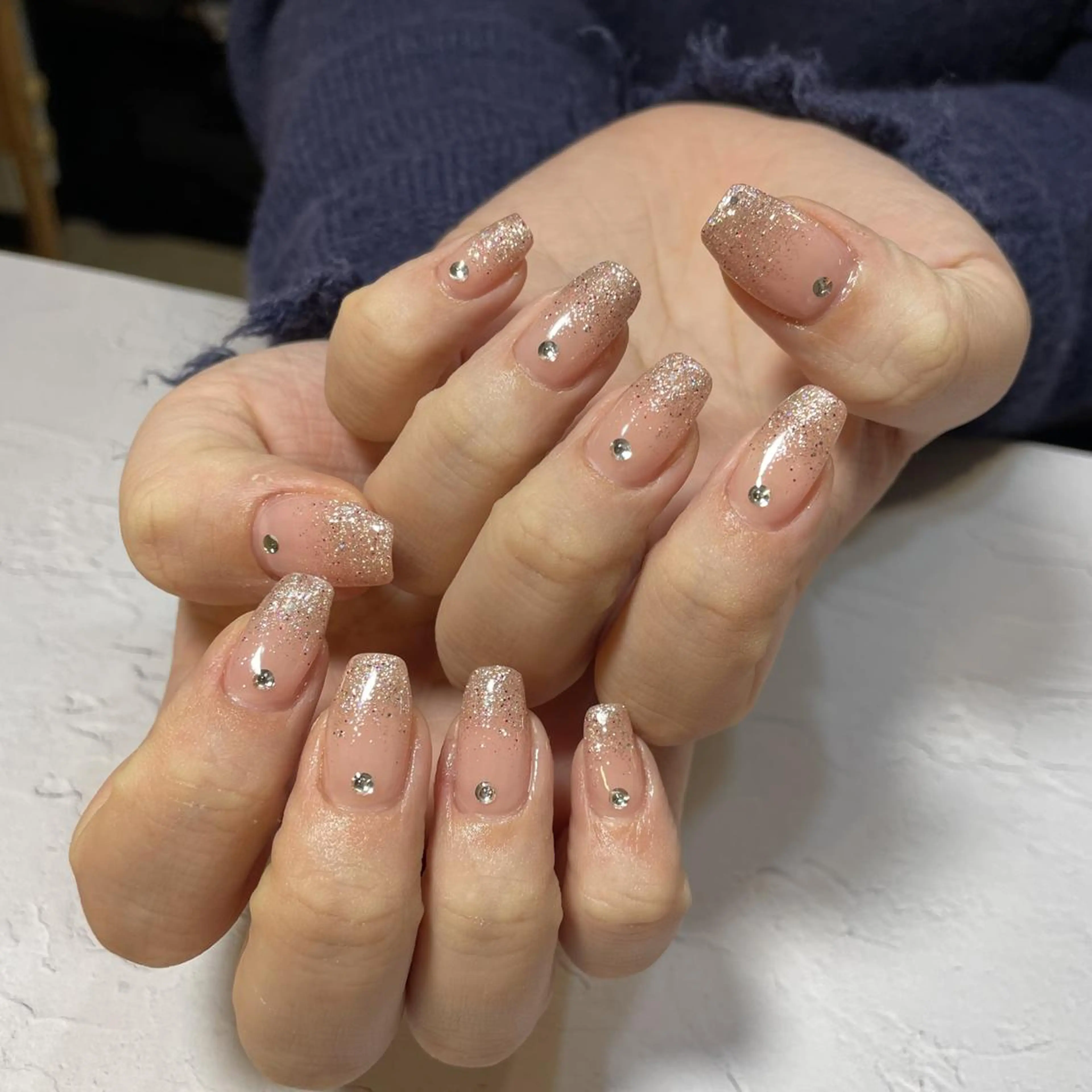 ネイル cerapiage mizukiのネイルデザイン