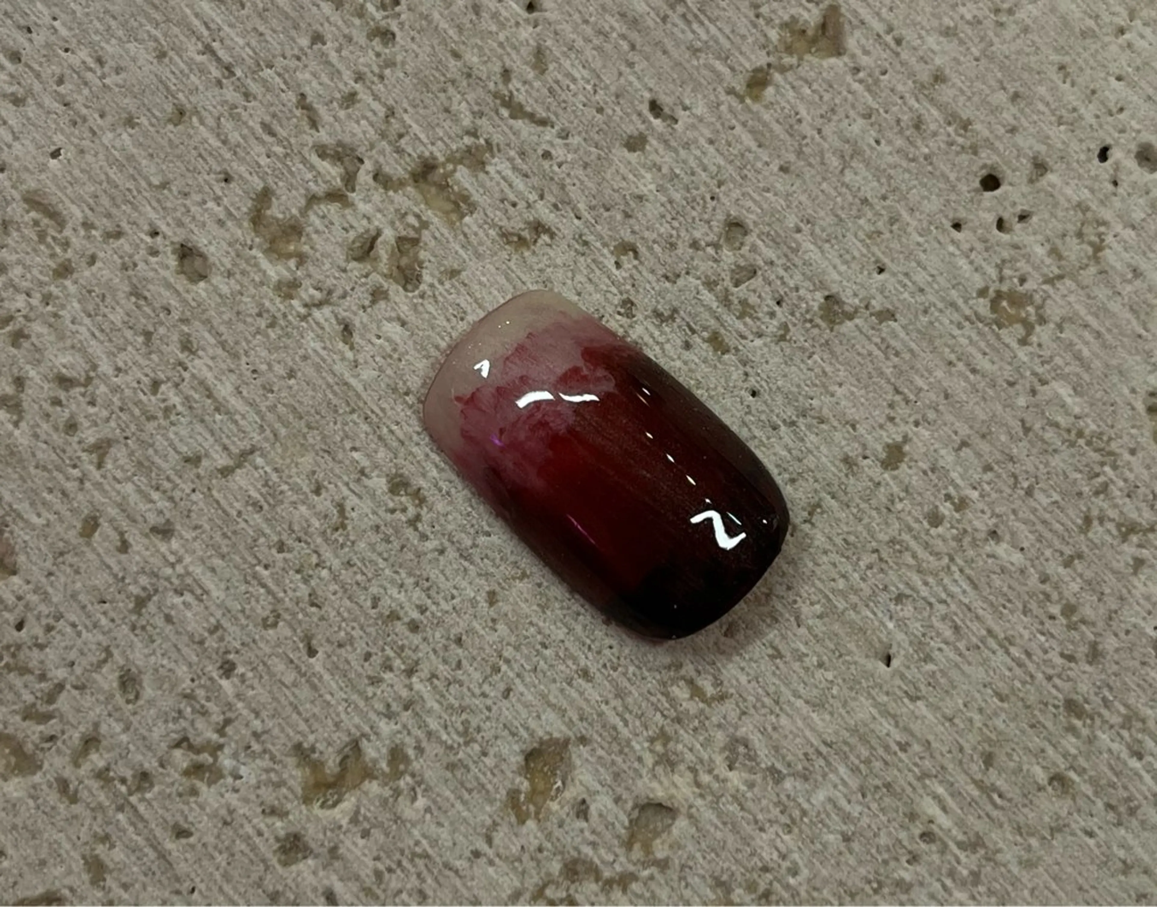 ネイル .・°°・meina ・°°・.のネイルデザイン